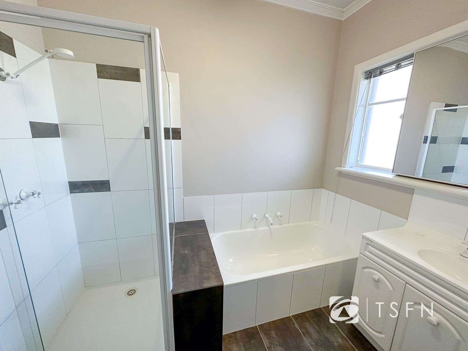 172 Condon Street, Kennington VIC 3550, Kennington - Thumbnail 7