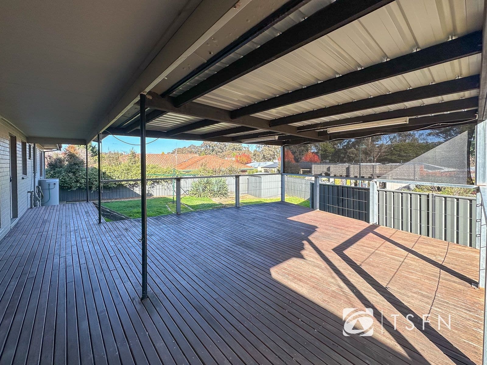 172 Condon Street, Kennington VIC 3550, Kennington - Thumbnail 8