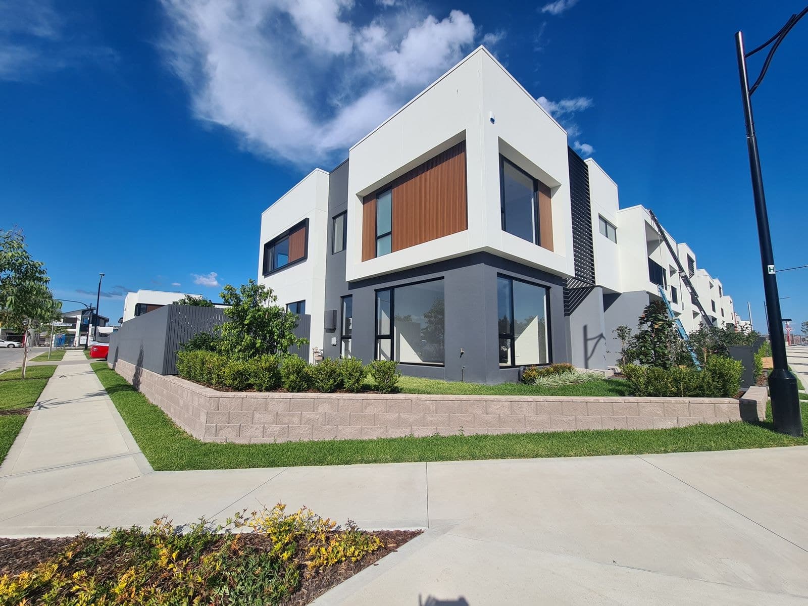 30 Spinnaker Drive, Moorebank NSW 2170, Moorebank - Image 1