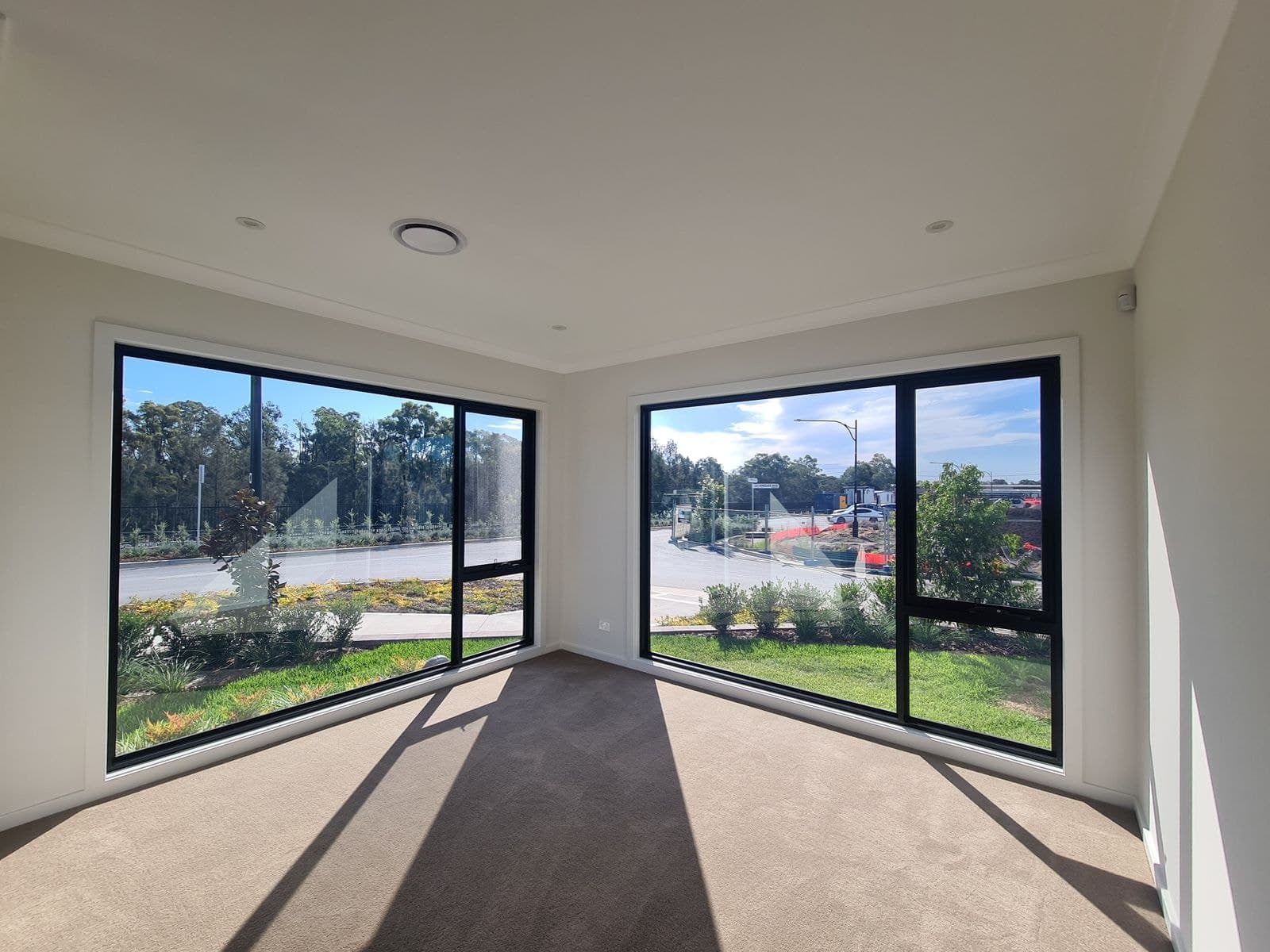 30 Spinnaker Drive, Moorebank NSW 2170, Moorebank - Thumbnail 5