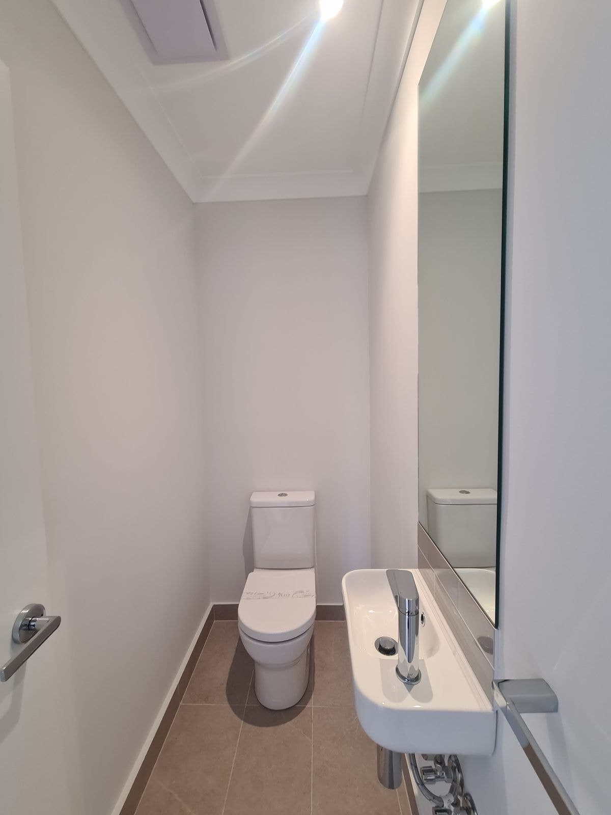 30 Spinnaker Drive, Moorebank NSW 2170, Moorebank - Thumbnail 7