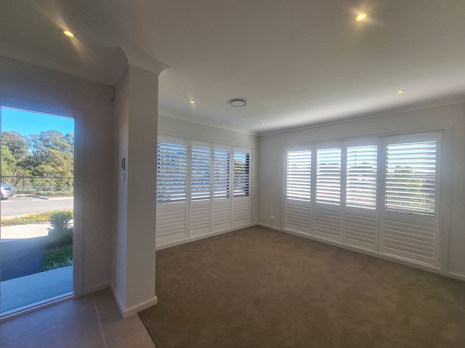 30 Spinnaker Drive, Moorebank NSW 2170, Moorebank - Thumbnail 8