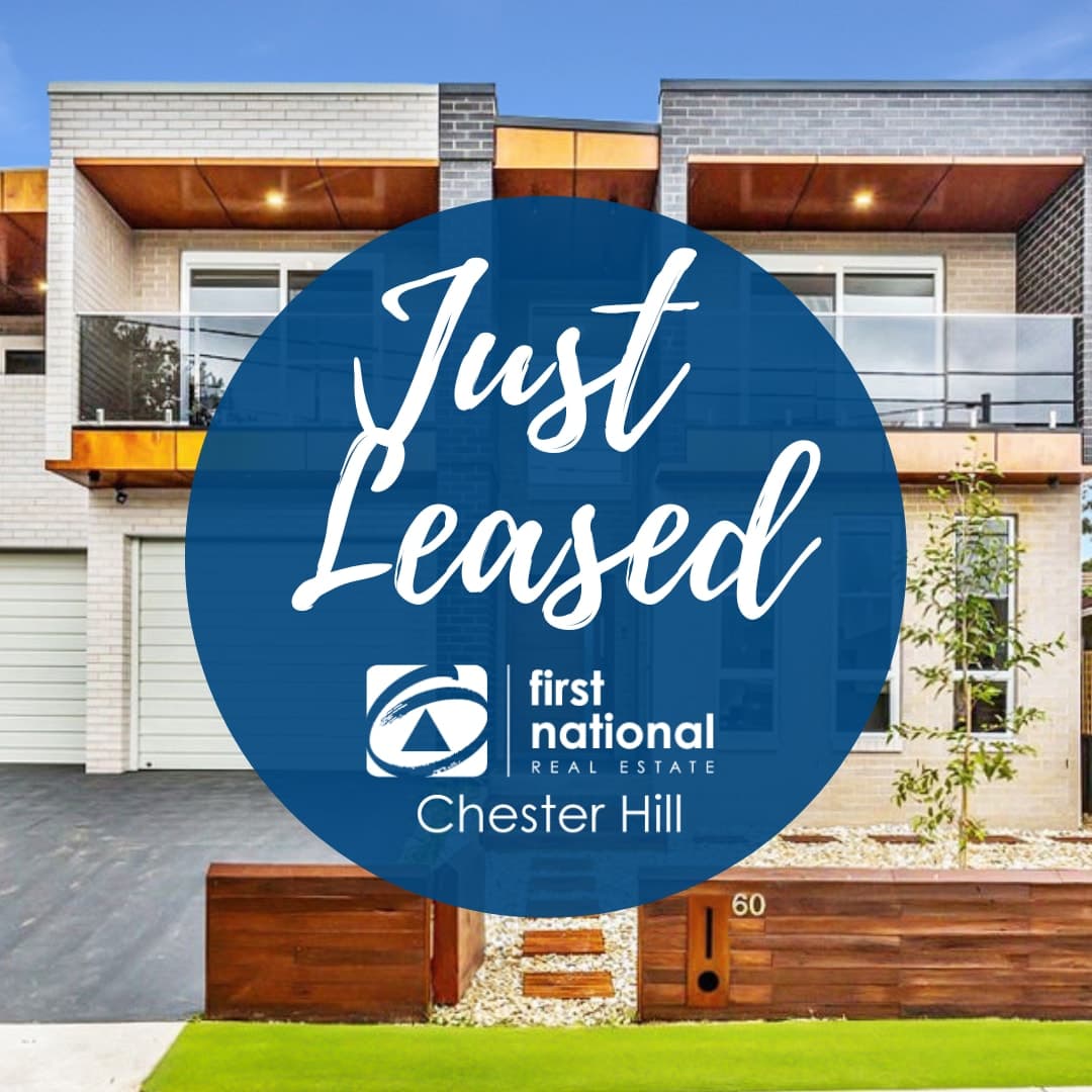 60 Bent Street, Chester Hill NSW 2162, Chester Hill - Image 1
