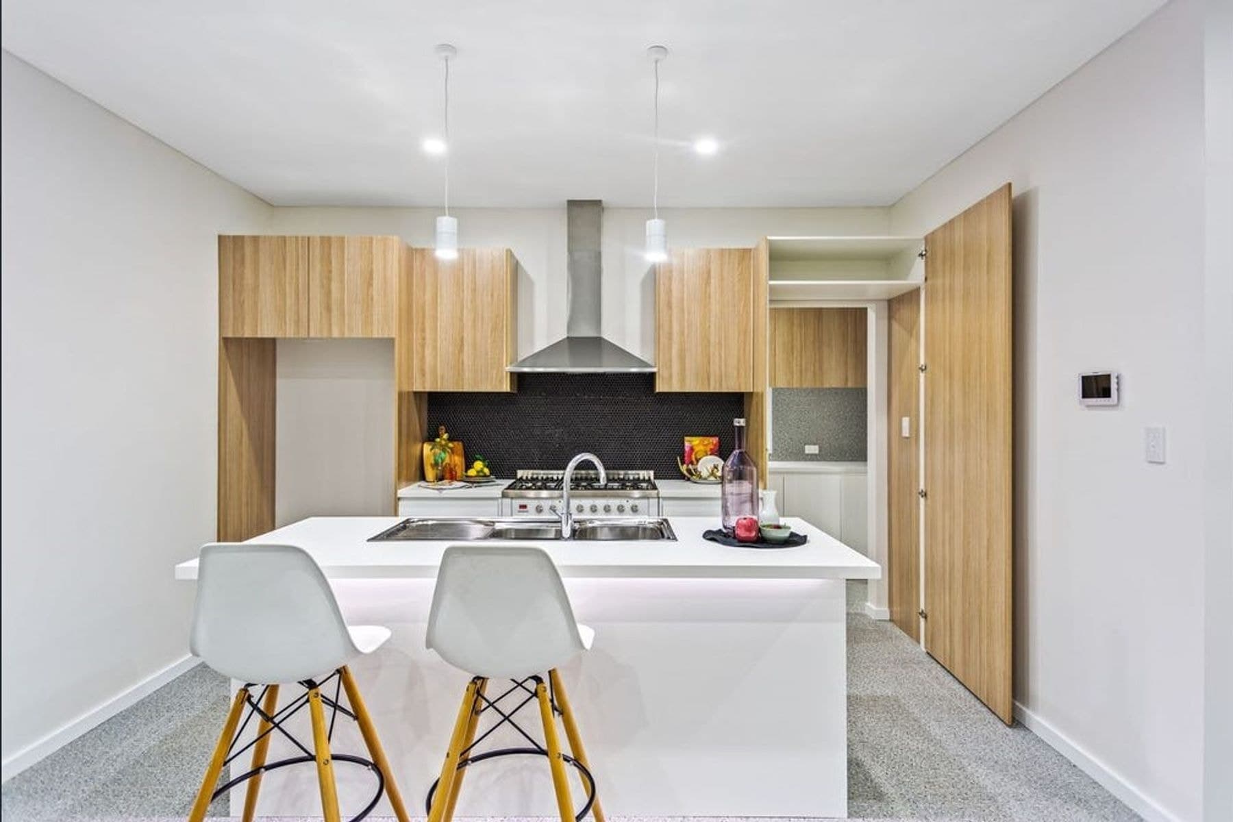 60 Bent Street, Chester Hill NSW 2162, Chester Hill - Thumbnail 4