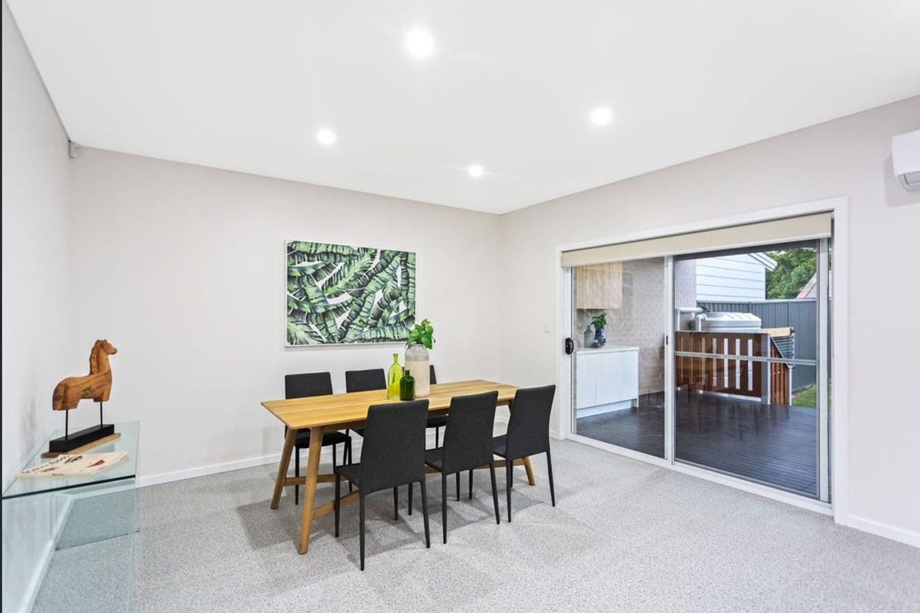 60 Bent Street, Chester Hill NSW 2162, Chester Hill - Thumbnail 5