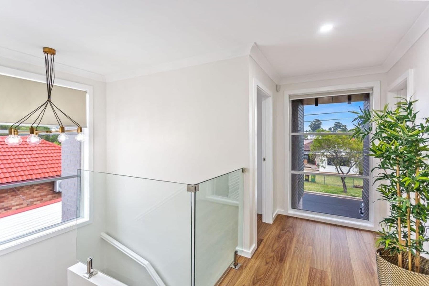 60 Bent Street, Chester Hill NSW 2162, Chester Hill - Thumbnail 6