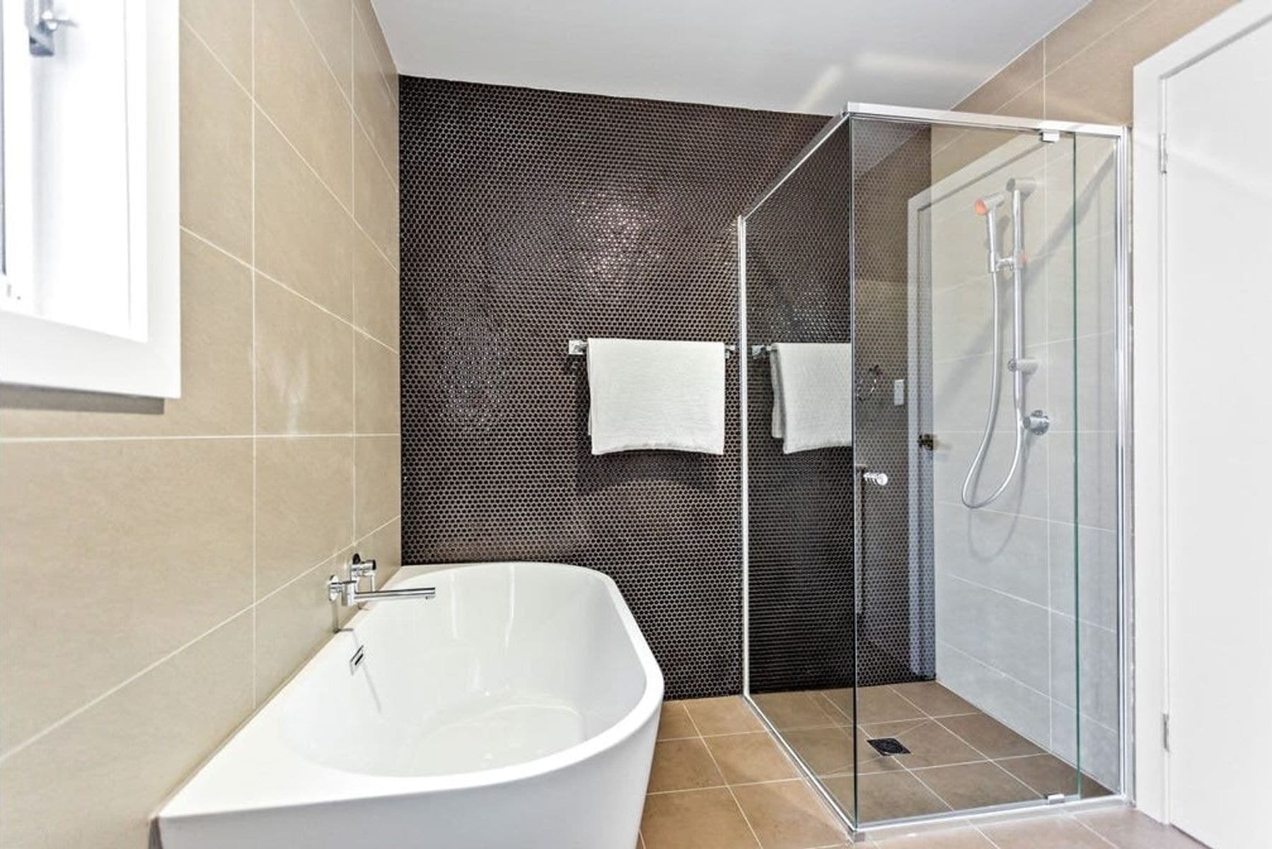 60 Bent Street, Chester Hill NSW 2162, Chester Hill - Thumbnail 7