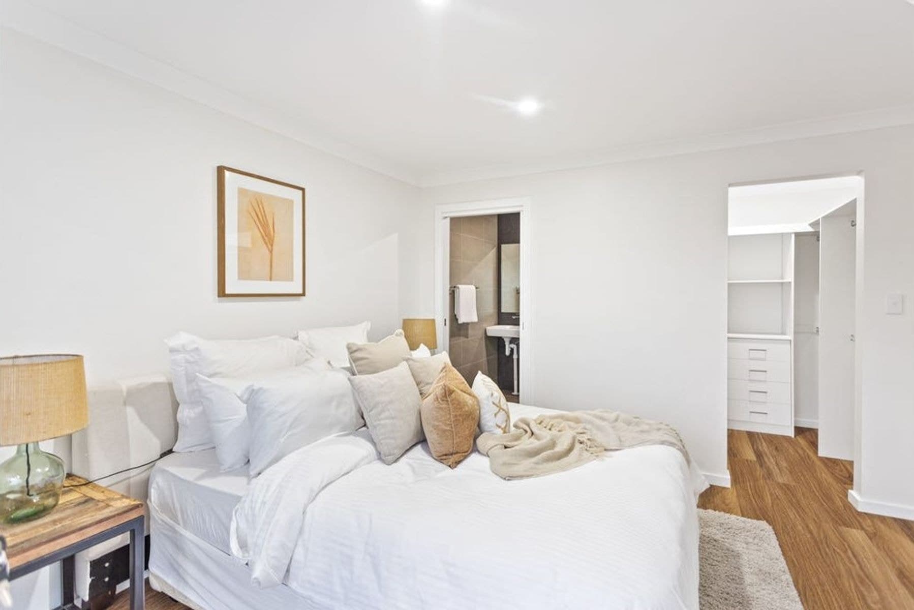 60 Bent Street, Chester Hill NSW 2162, Chester Hill - Thumbnail 8