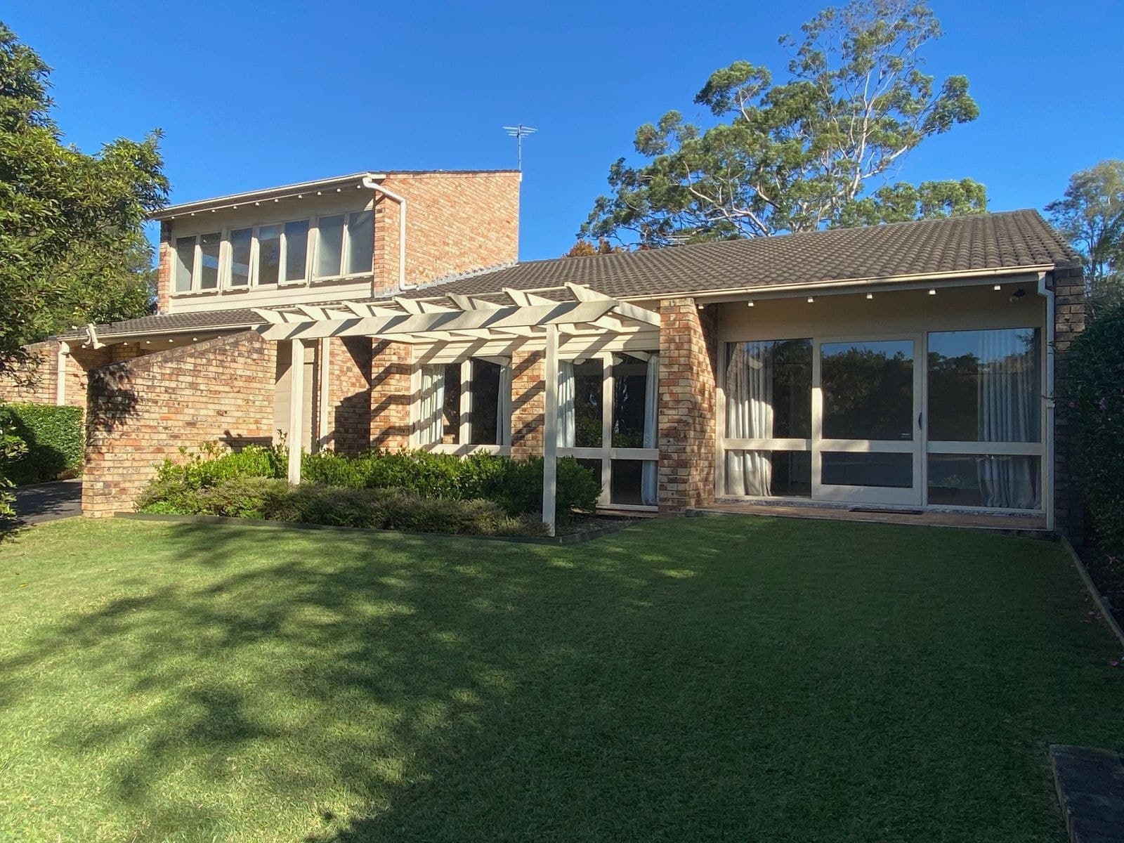 2 Bimburra Avenue, St Ives NSW 2073, St Ives - Image 1