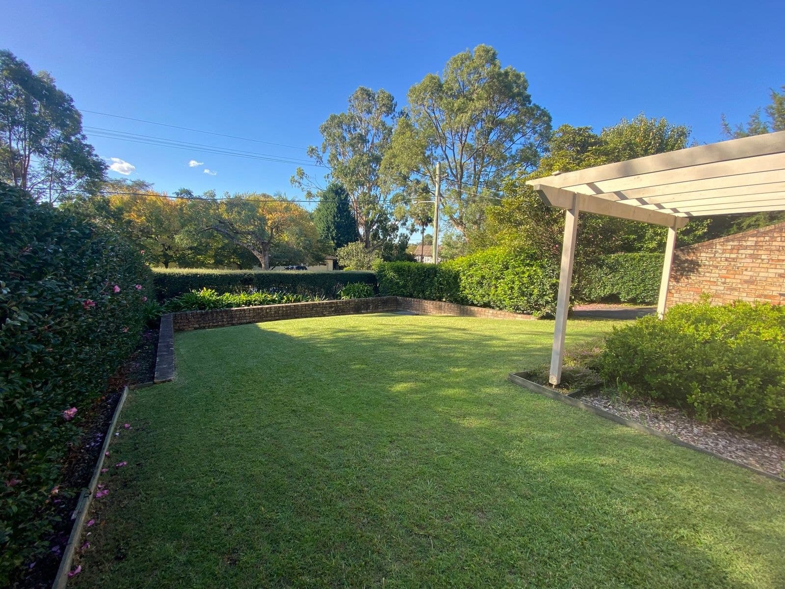 2 Bimburra Avenue, St Ives NSW 2073, St Ives - Thumbnail 2