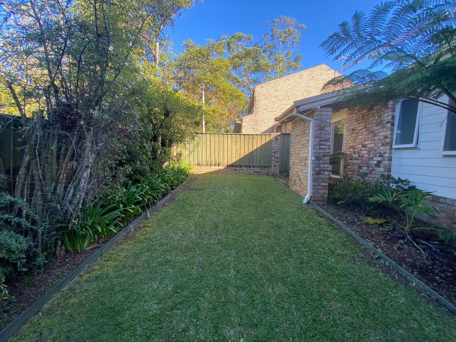 2 Bimburra Avenue, St Ives NSW 2073, St Ives - Thumbnail 3