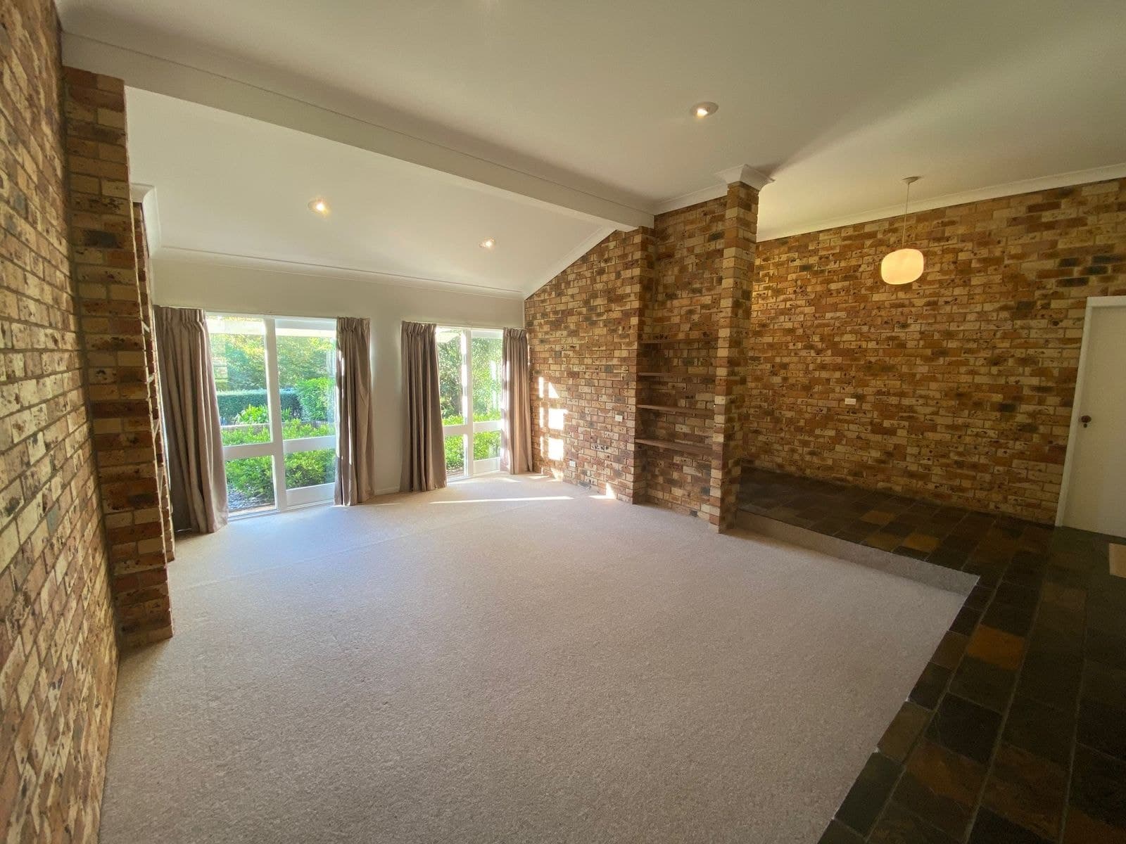 2 Bimburra Avenue, St Ives NSW 2073, St Ives - Thumbnail 4