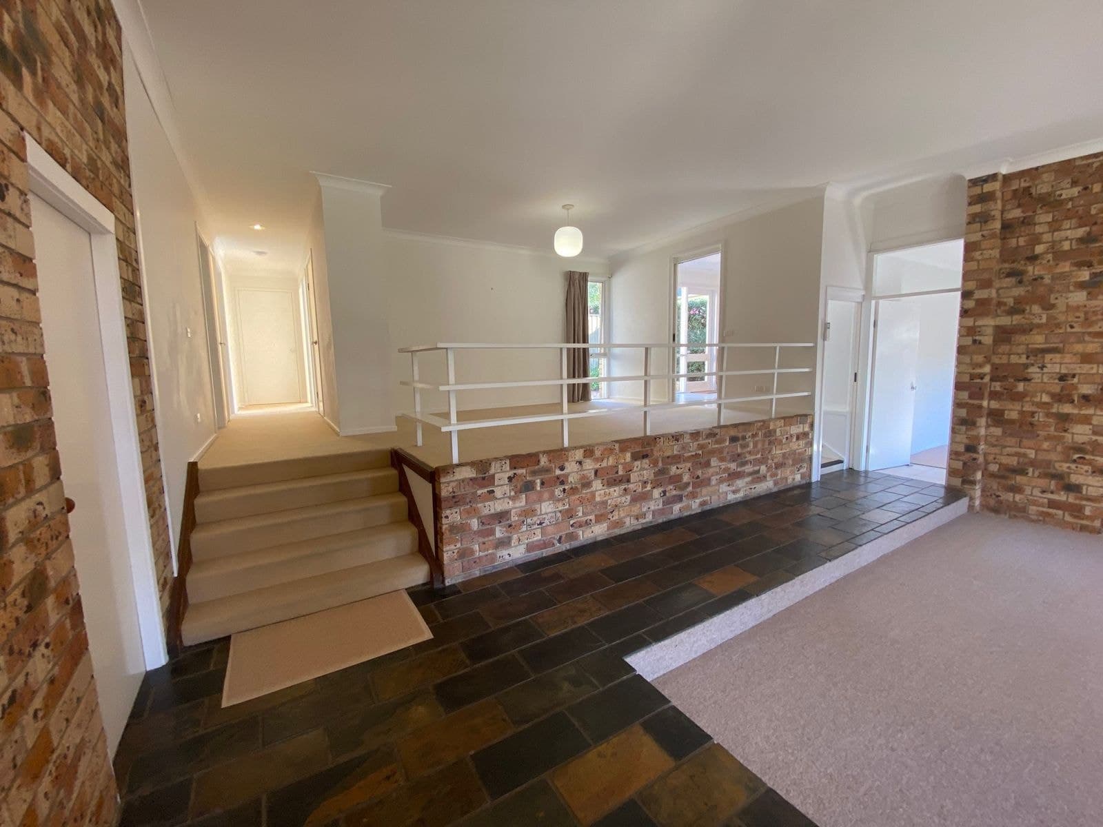 2 Bimburra Avenue, St Ives NSW 2073, St Ives - Thumbnail 5