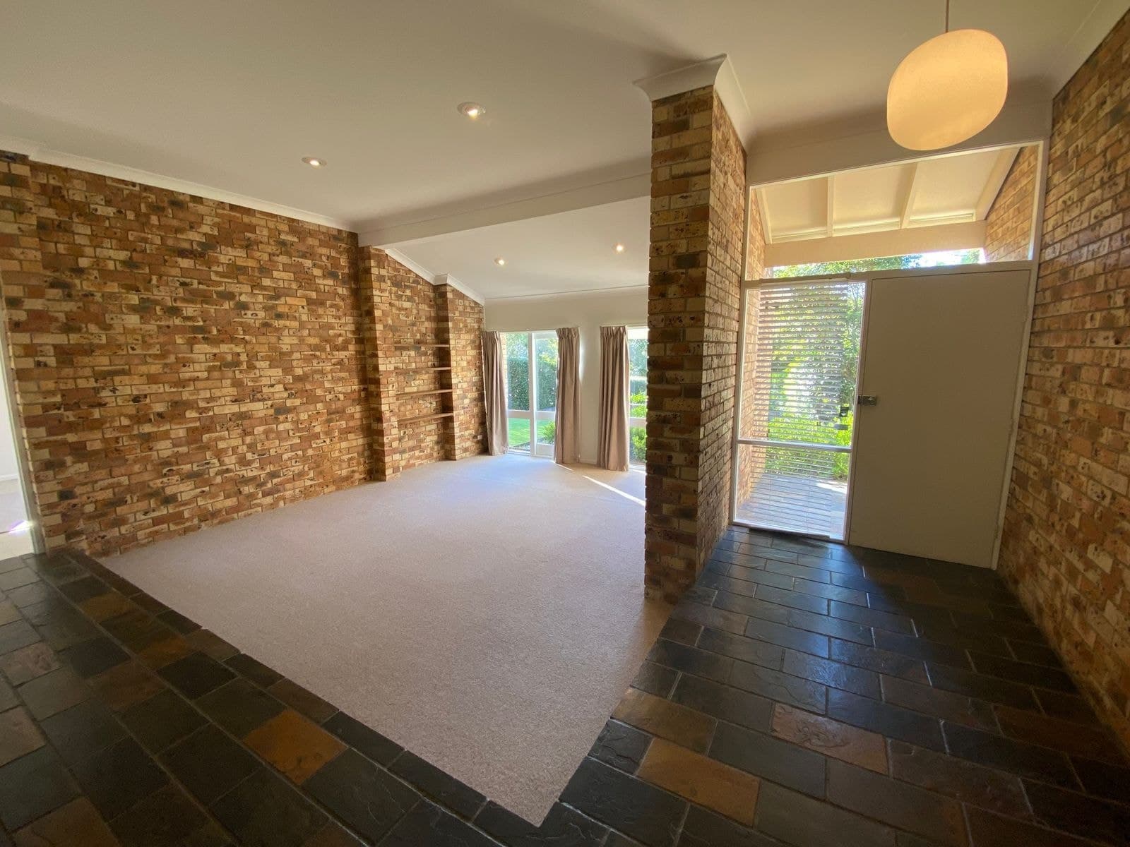2 Bimburra Avenue, St Ives NSW 2073, St Ives - Thumbnail 6
