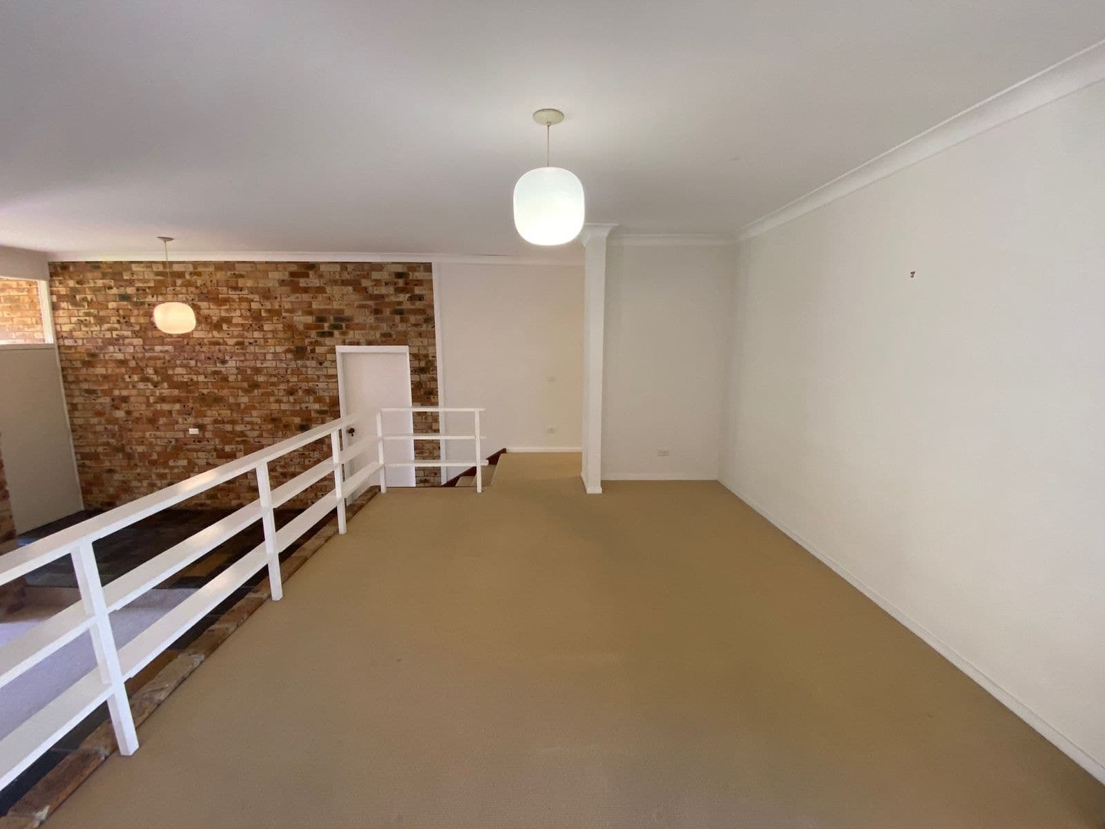 2 Bimburra Avenue, St Ives NSW 2073, St Ives - Thumbnail 7