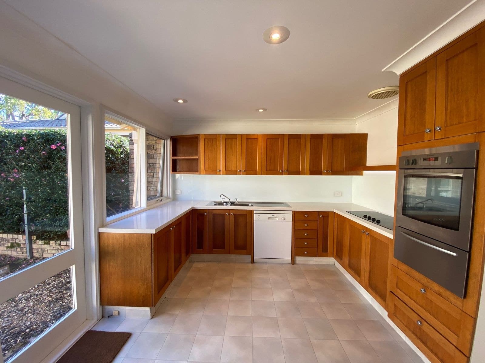 2 Bimburra Avenue, St Ives NSW 2073, St Ives - Thumbnail 8