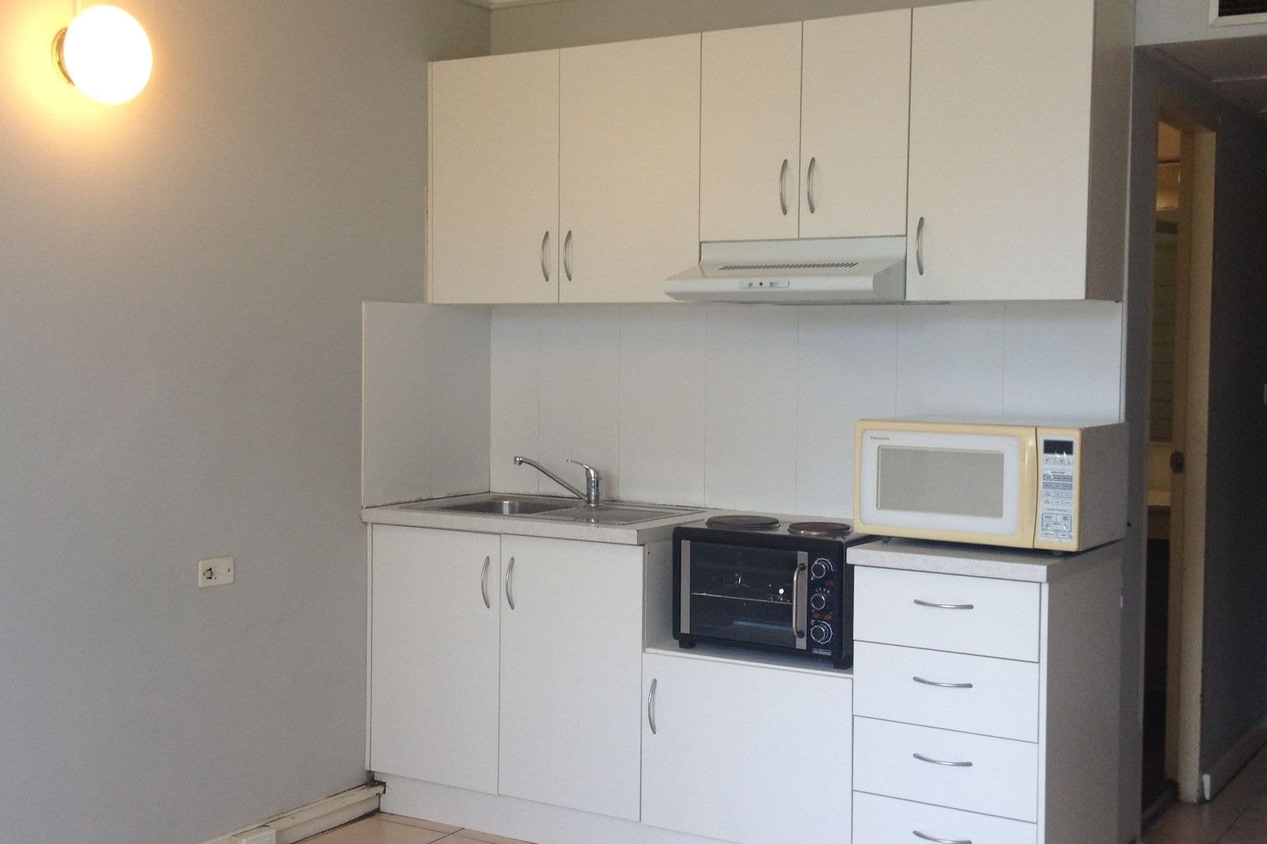 120/95 Station Road, Auburn NSW 2144, Auburn - Thumbnail 3
