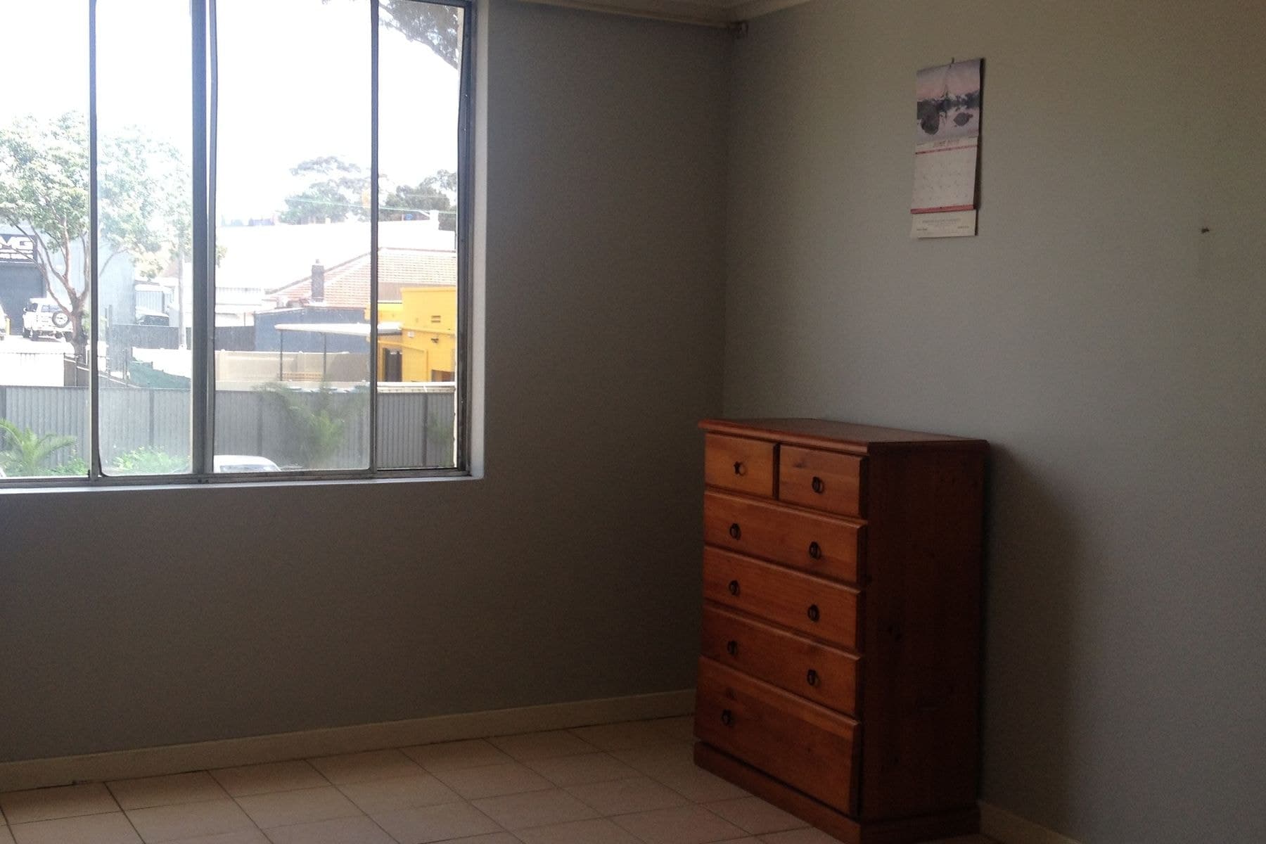 120/95 Station Road, Auburn NSW 2144, Auburn - Thumbnail 4