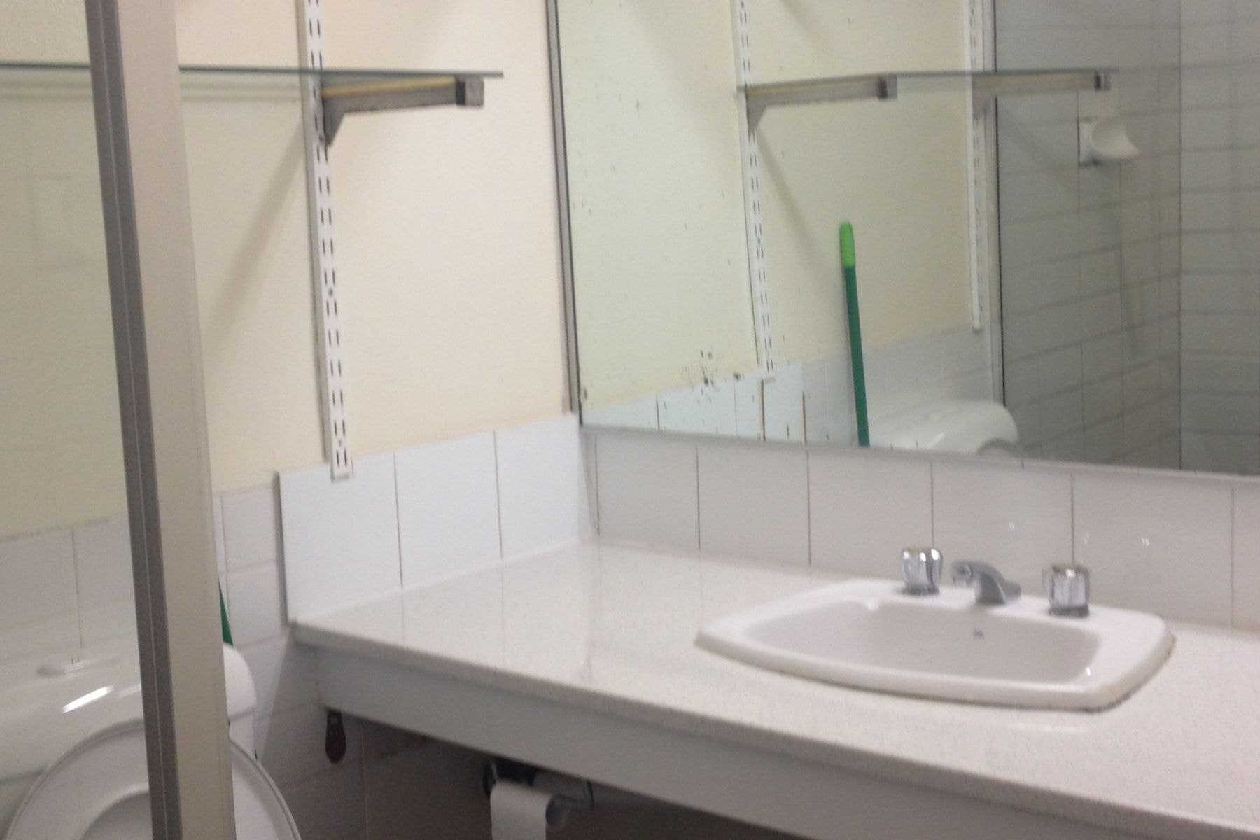 120/95 Station Road, Auburn NSW 2144, Auburn - Thumbnail 5