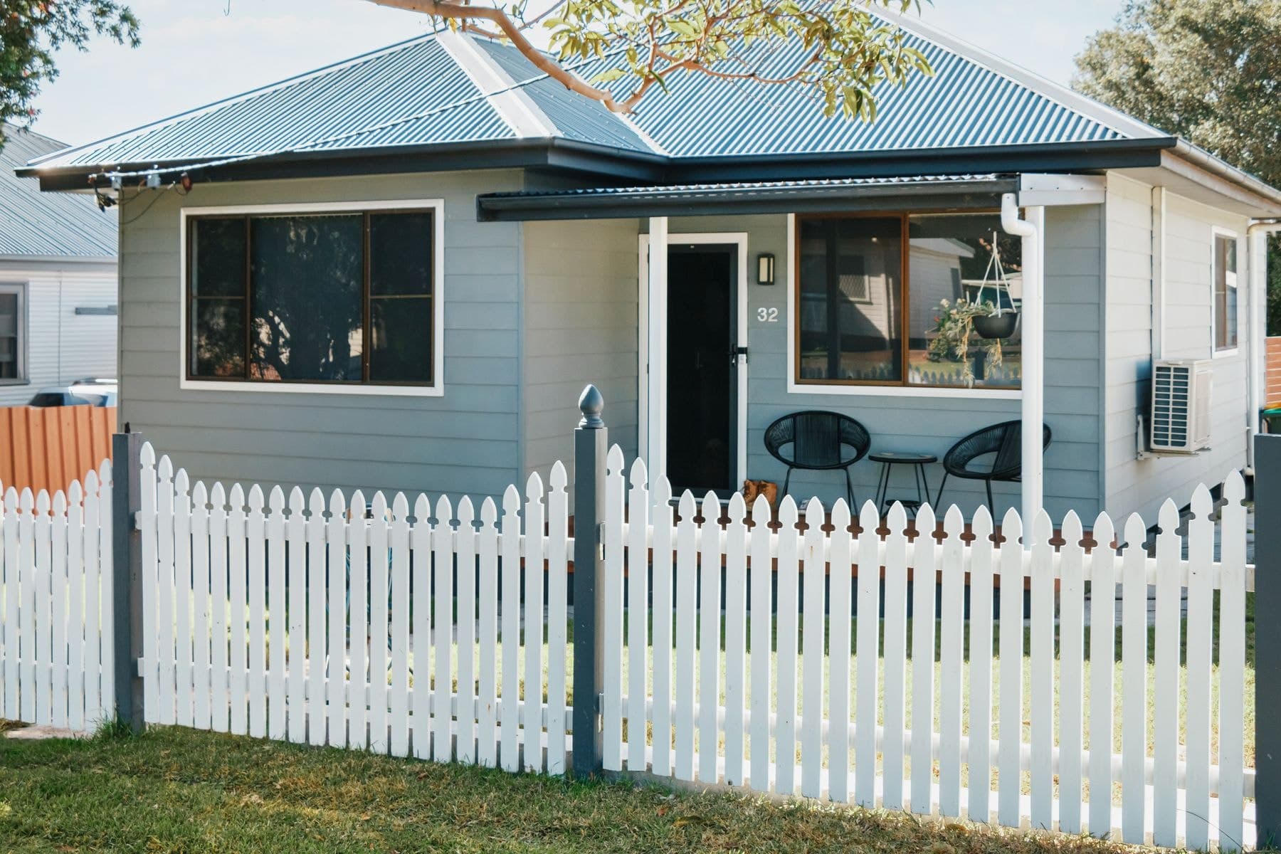 32 Irving street, Beresfield NSW 2322, Beresfield - Image 1