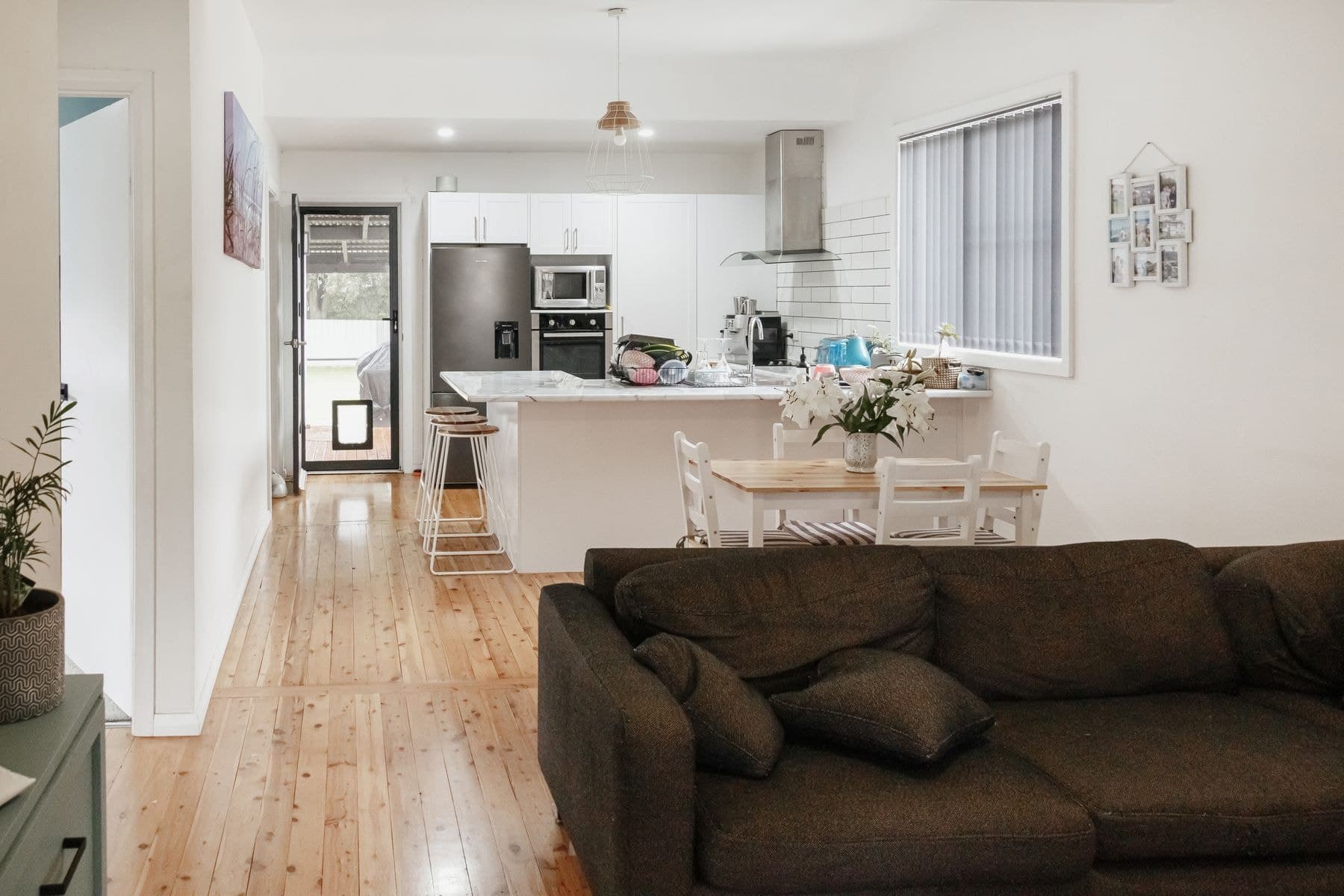 32 Irving street, Beresfield NSW 2322, Beresfield - Thumbnail 2