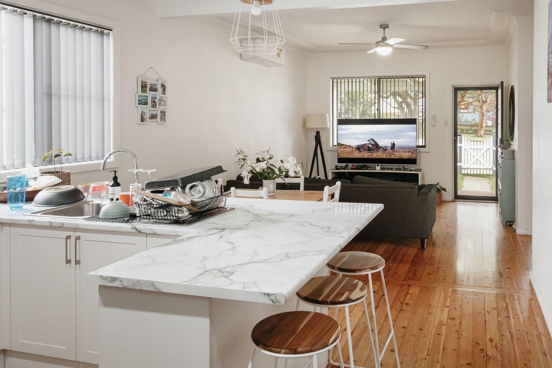 32 Irving street, Beresfield NSW 2322, Beresfield - Thumbnail 4