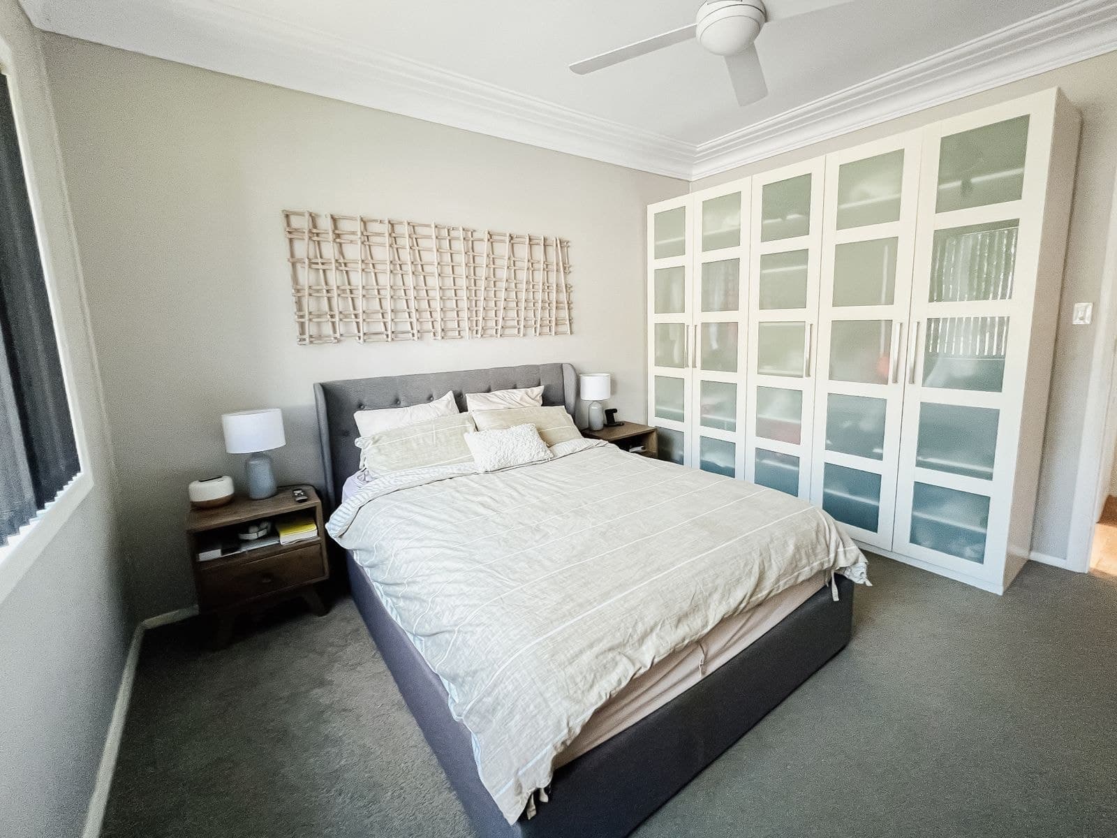 32 Irving street, Beresfield NSW 2322, Beresfield - Thumbnail 5