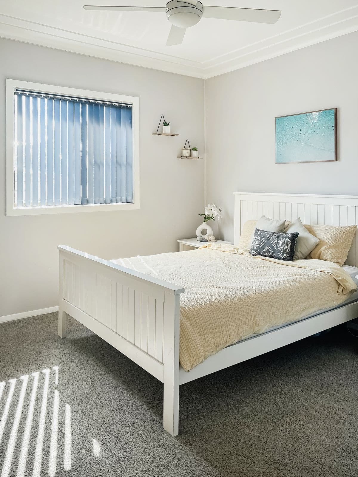 32 Irving street, Beresfield NSW 2322, Beresfield - Thumbnail 7
