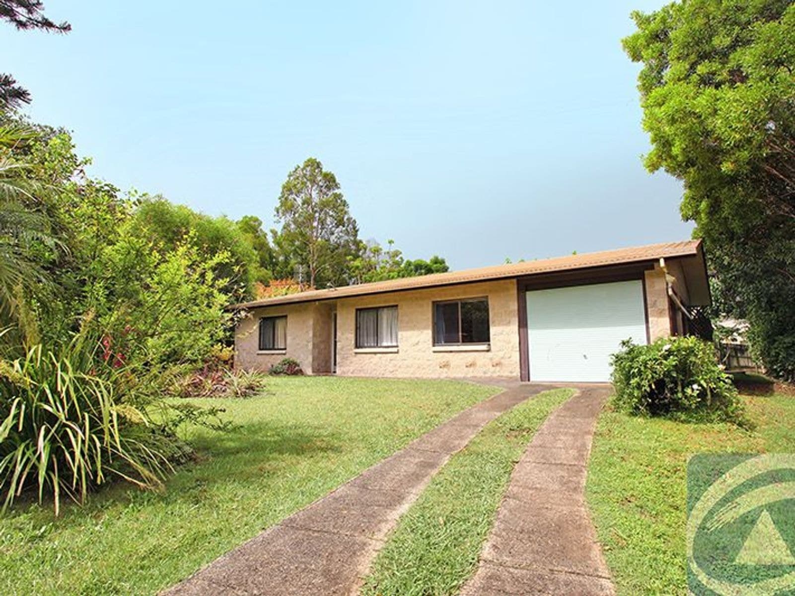 5 Kurrajong Court, Montville QLD 4560, Montville - Image 1