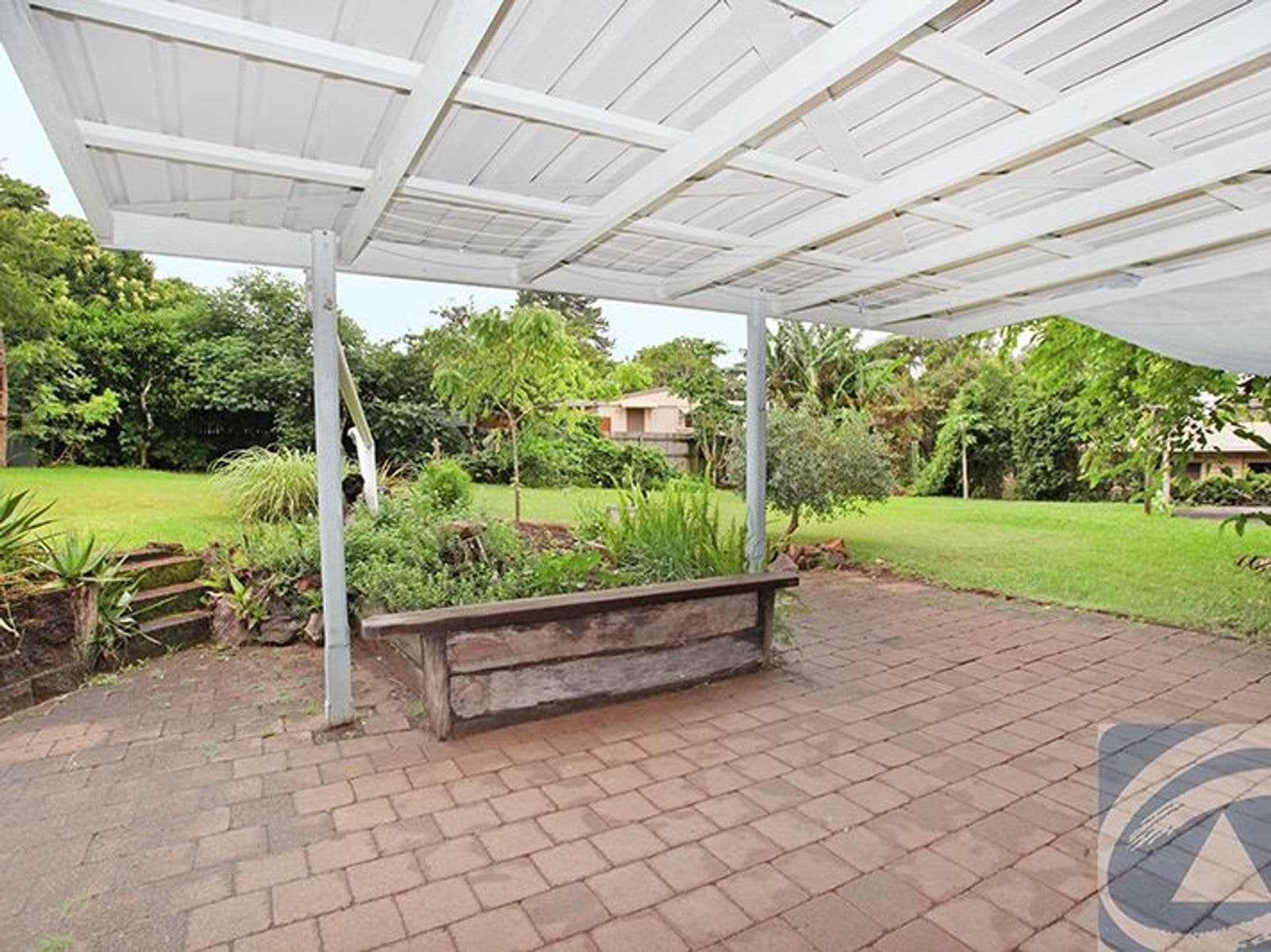 5 Kurrajong Court, Montville QLD 4560, Montville - Thumbnail 2