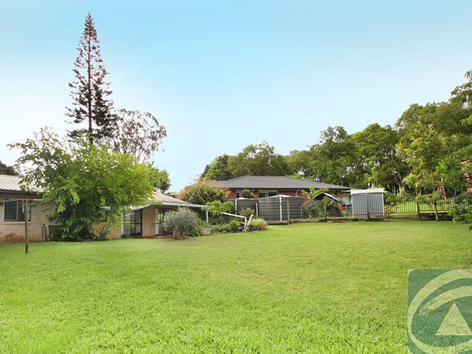 5 Kurrajong Court, Montville QLD 4560, Montville - Thumbnail 3