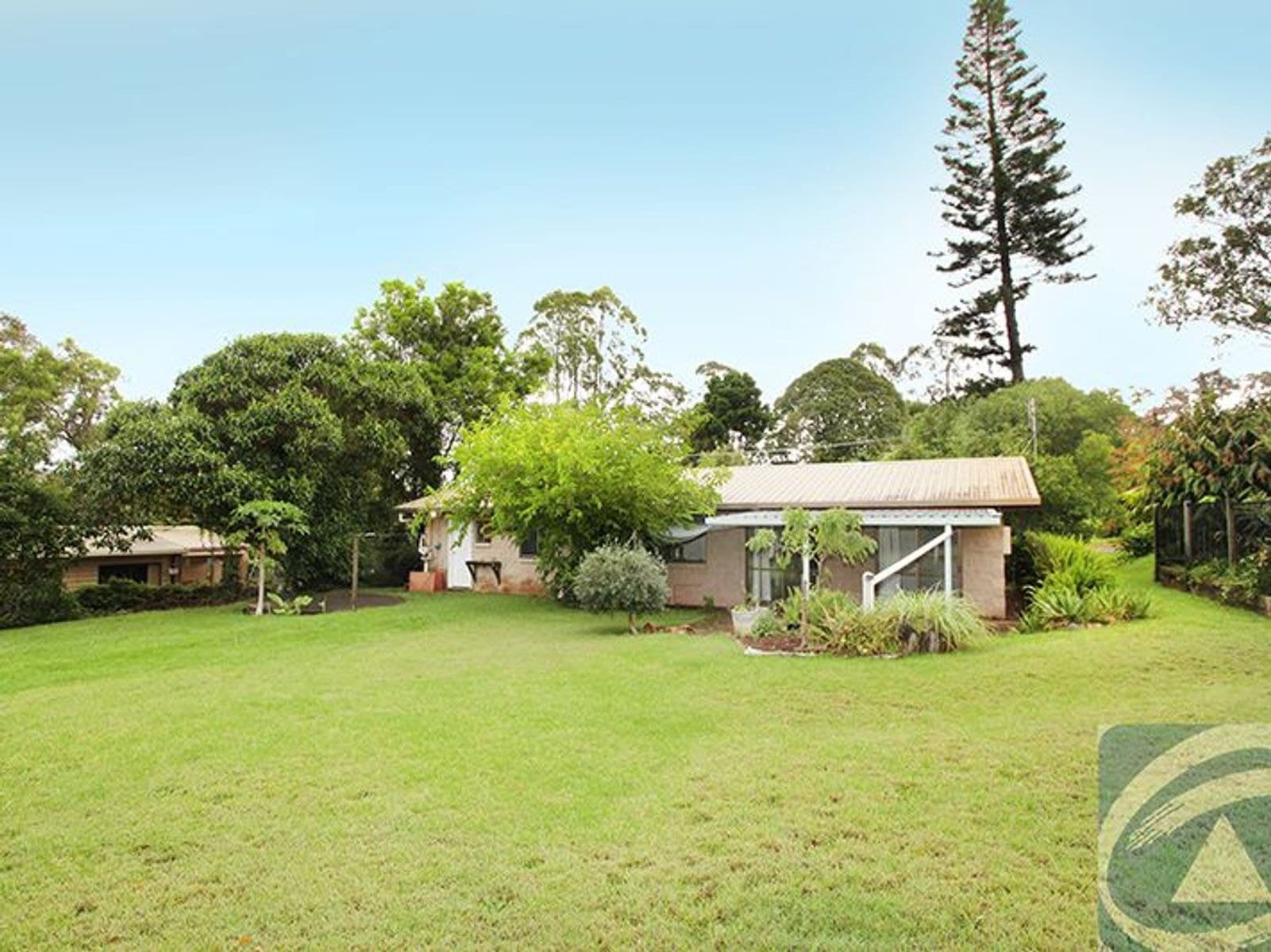 5 Kurrajong Court, Montville QLD 4560, Montville - Thumbnail 4