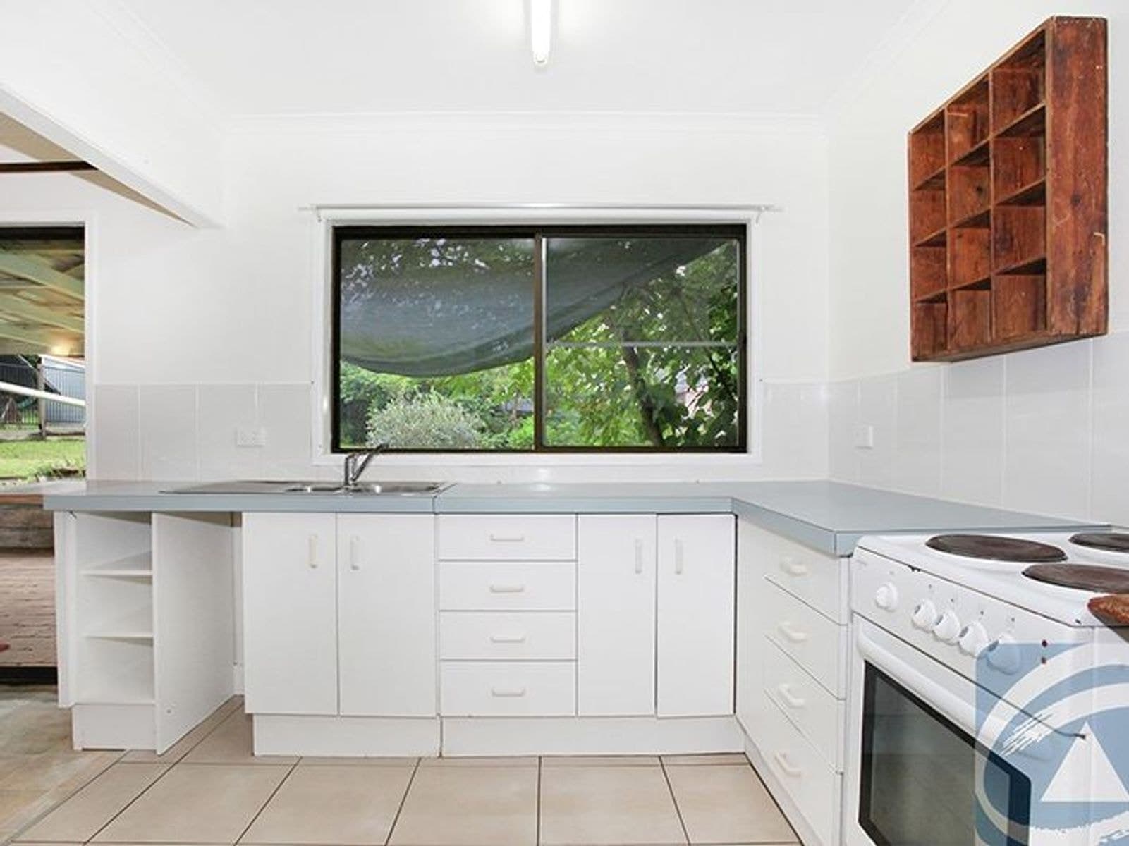 5 Kurrajong Court, Montville QLD 4560, Montville - Thumbnail 5