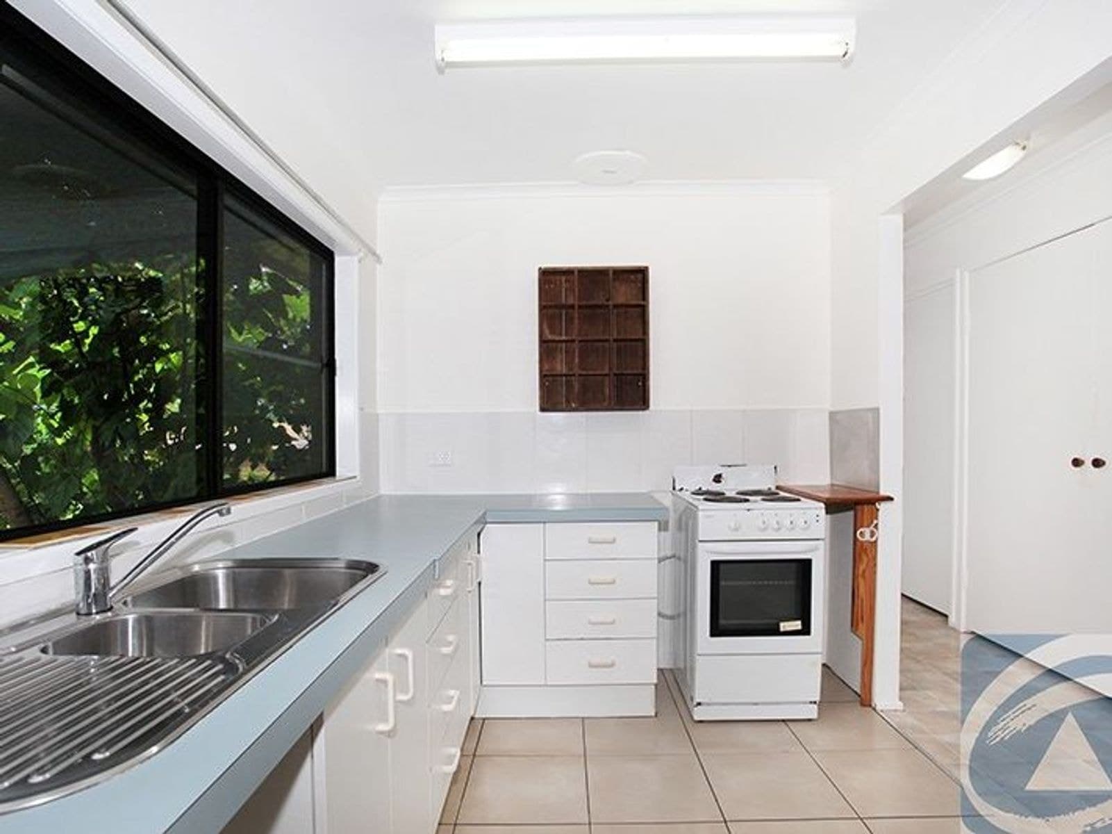 5 Kurrajong Court, Montville QLD 4560, Montville - Thumbnail 6