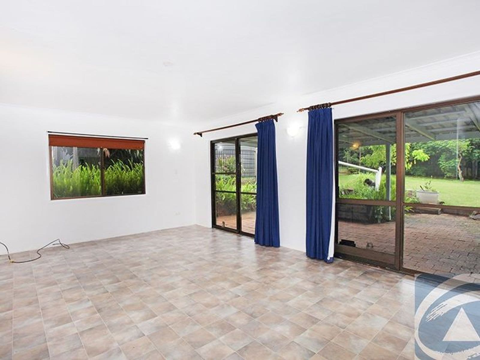 5 Kurrajong Court, Montville QLD 4560, Montville - Thumbnail 7