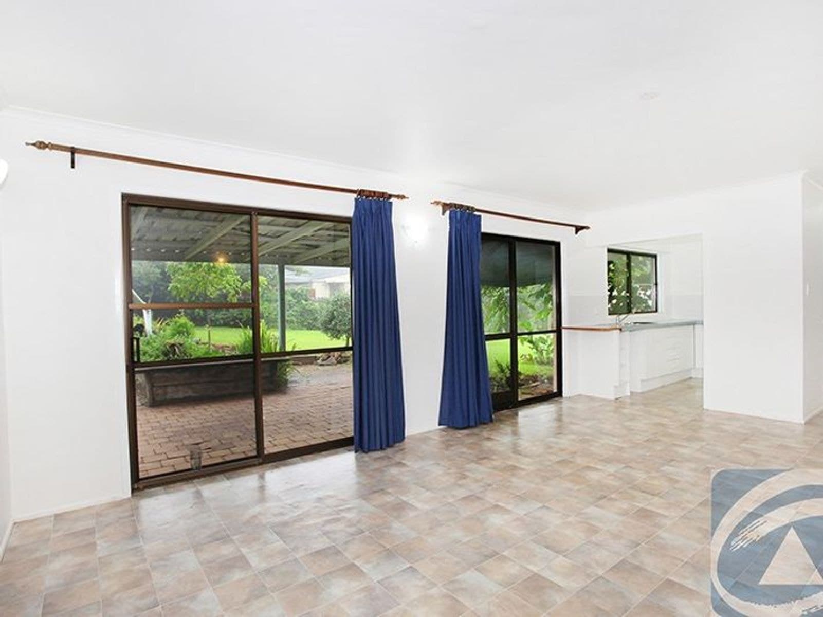 5 Kurrajong Court, Montville QLD 4560, Montville - Thumbnail 8