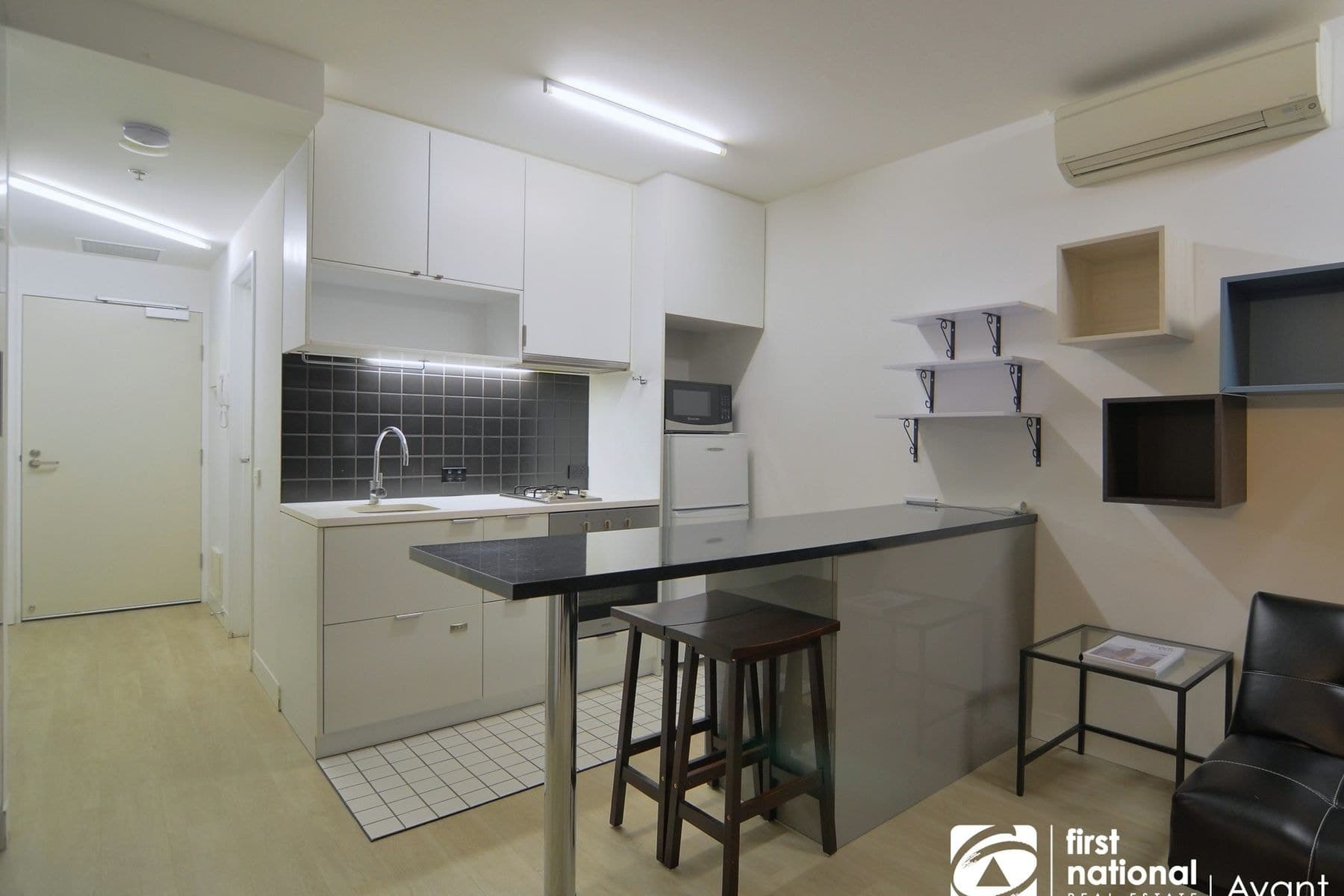 2710/31 A'beckett Street, Melbourne VIC 3000, Melbourne - Thumbnail 3