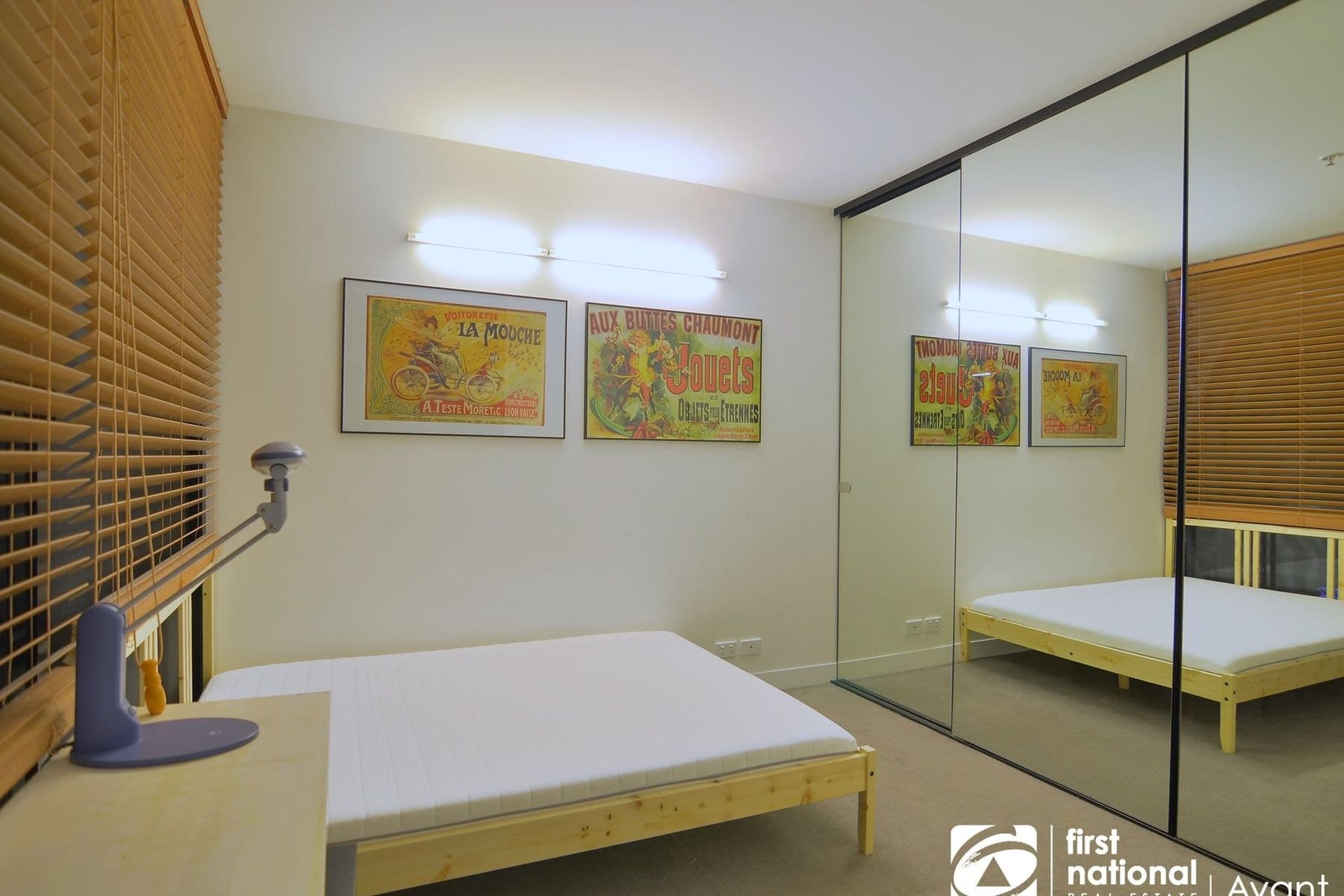 2710/31 A'beckett Street, Melbourne VIC 3000, Melbourne - Thumbnail 5