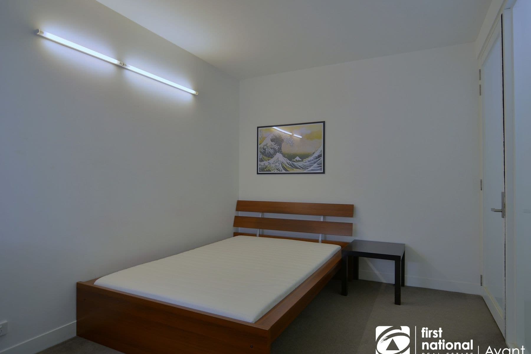 2710/31 A'beckett Street, Melbourne VIC 3000, Melbourne - Thumbnail 6