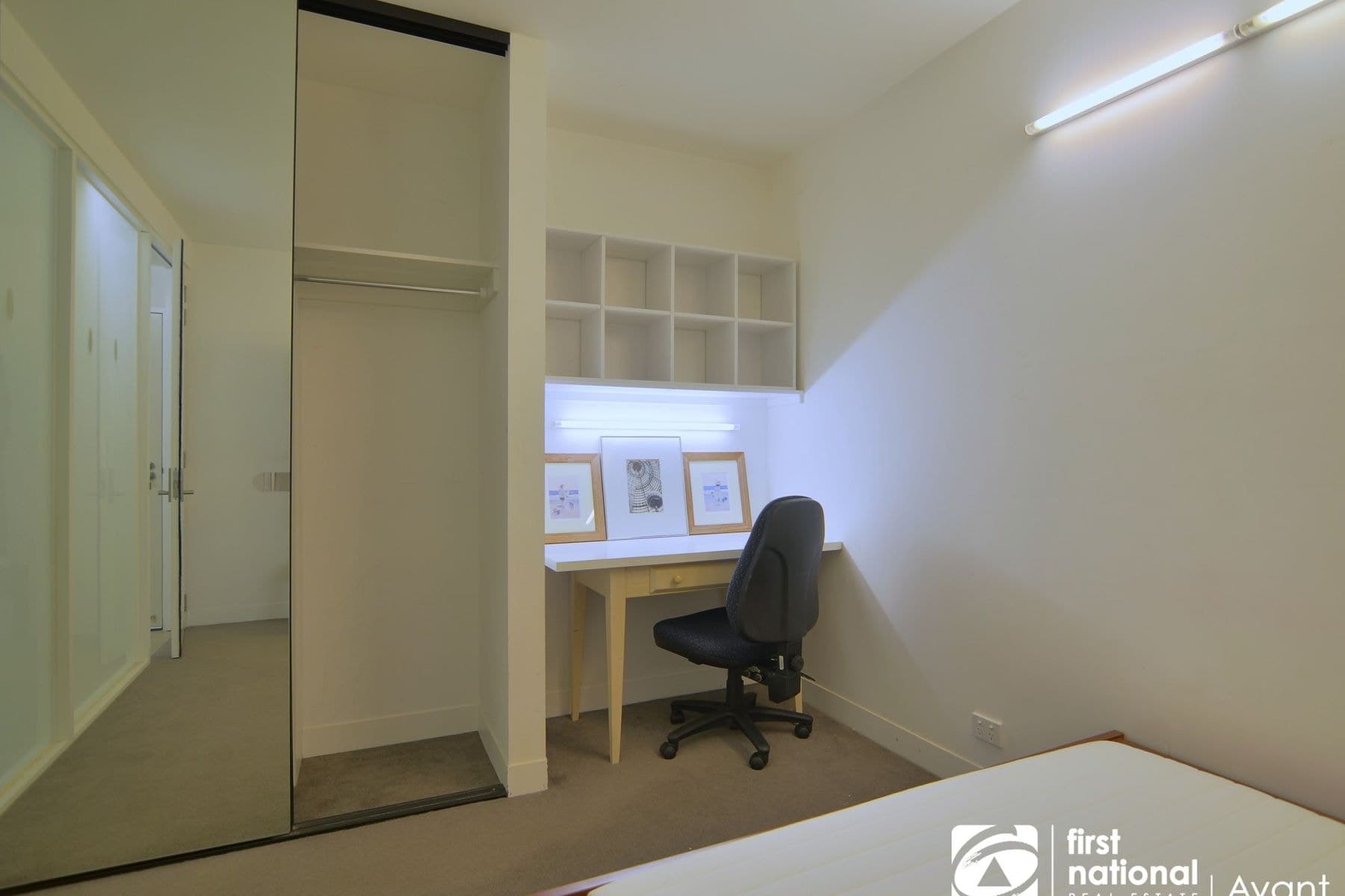 2710/31 A'beckett Street, Melbourne VIC 3000, Melbourne - Thumbnail 7