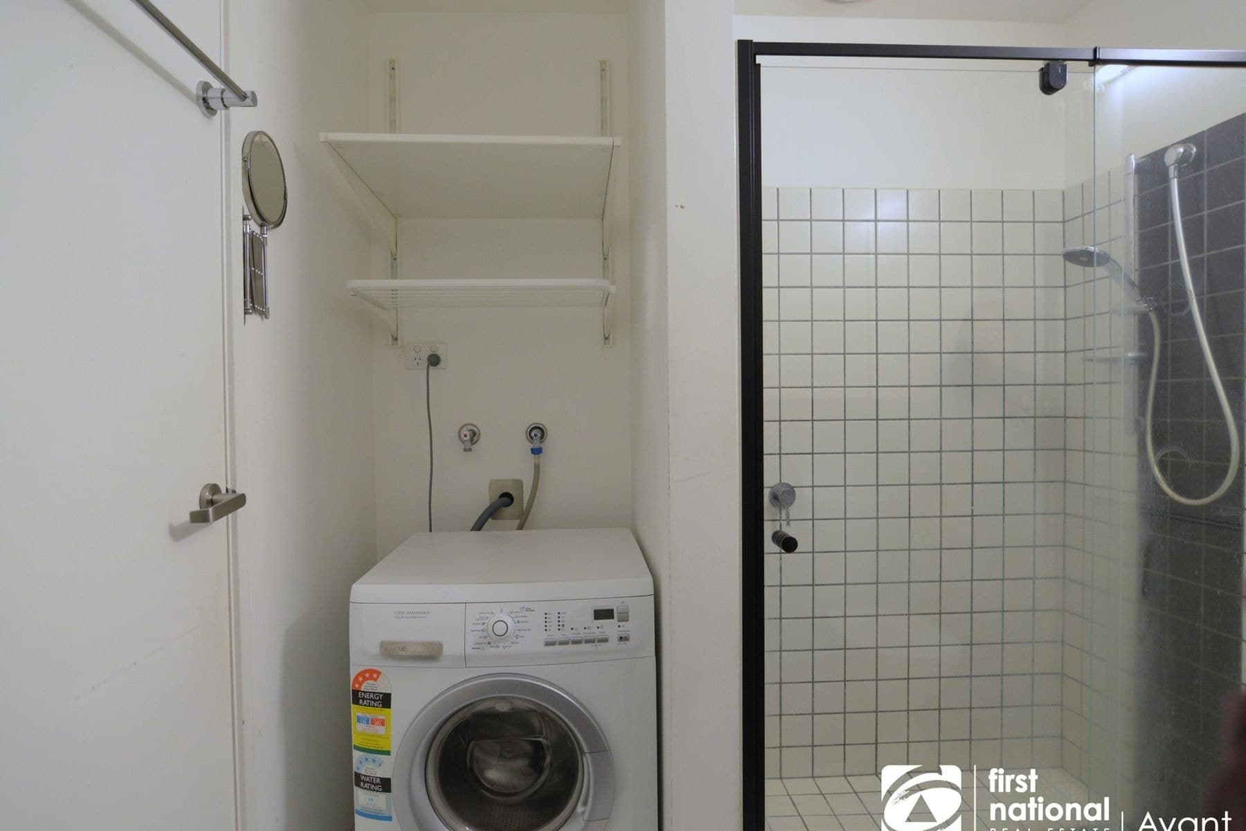 2710/31 A'beckett Street, Melbourne VIC 3000, Melbourne - Thumbnail 8