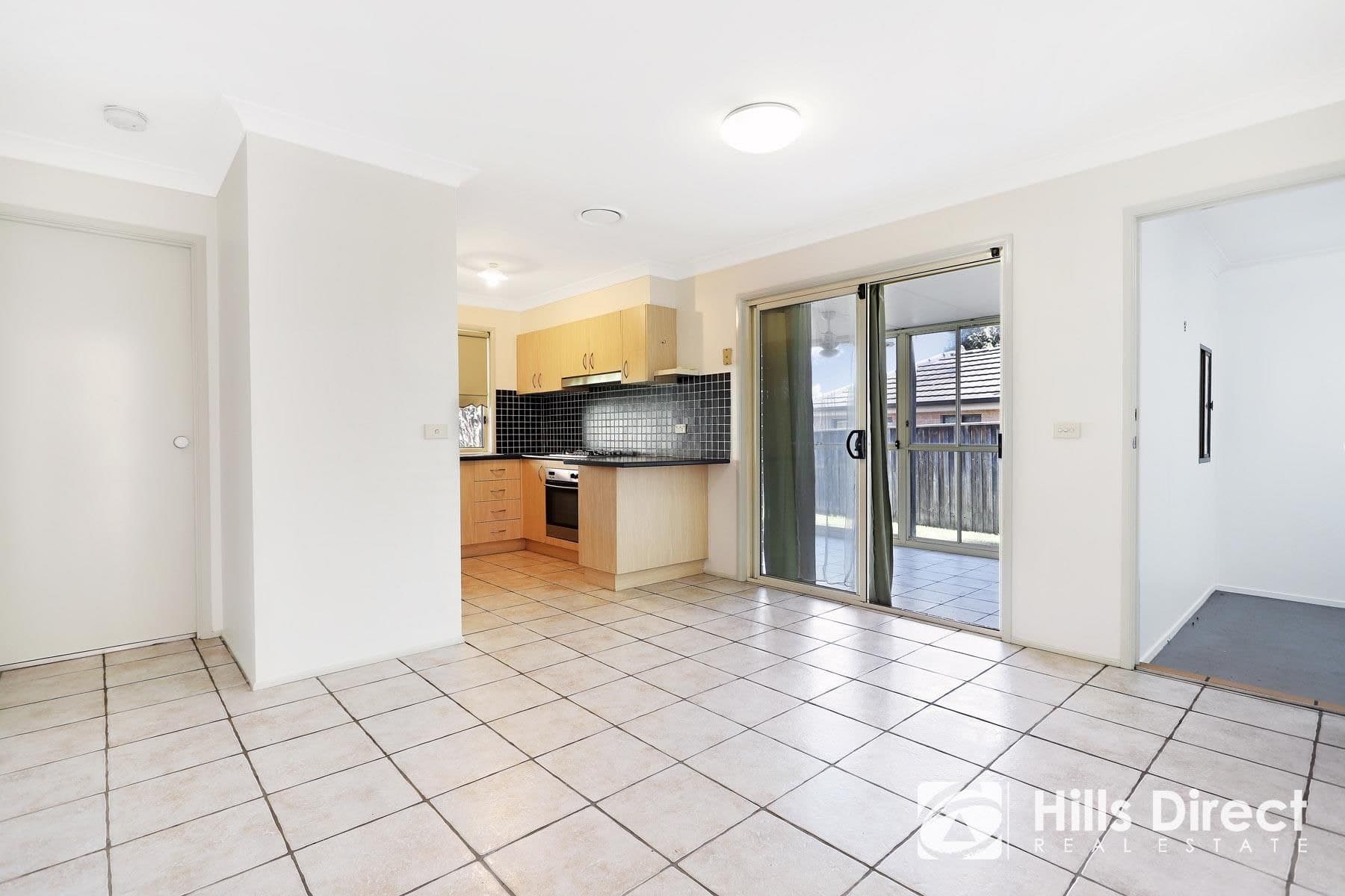Stanhope Gardens NSW 2768, Stanhope Gardens - Thumbnail 2
