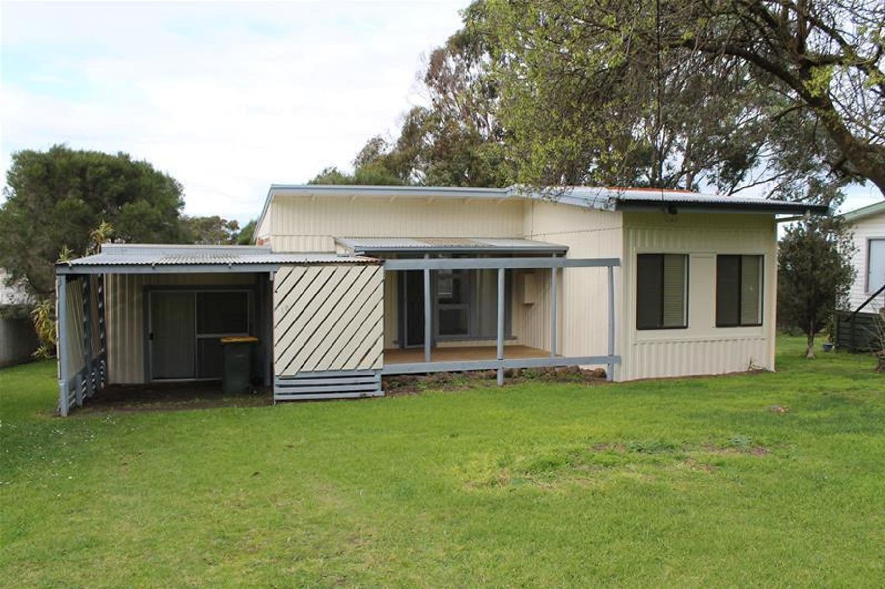 18 Poulter Avenue, Rhyll VIC 3923, Rhyll - Image 1