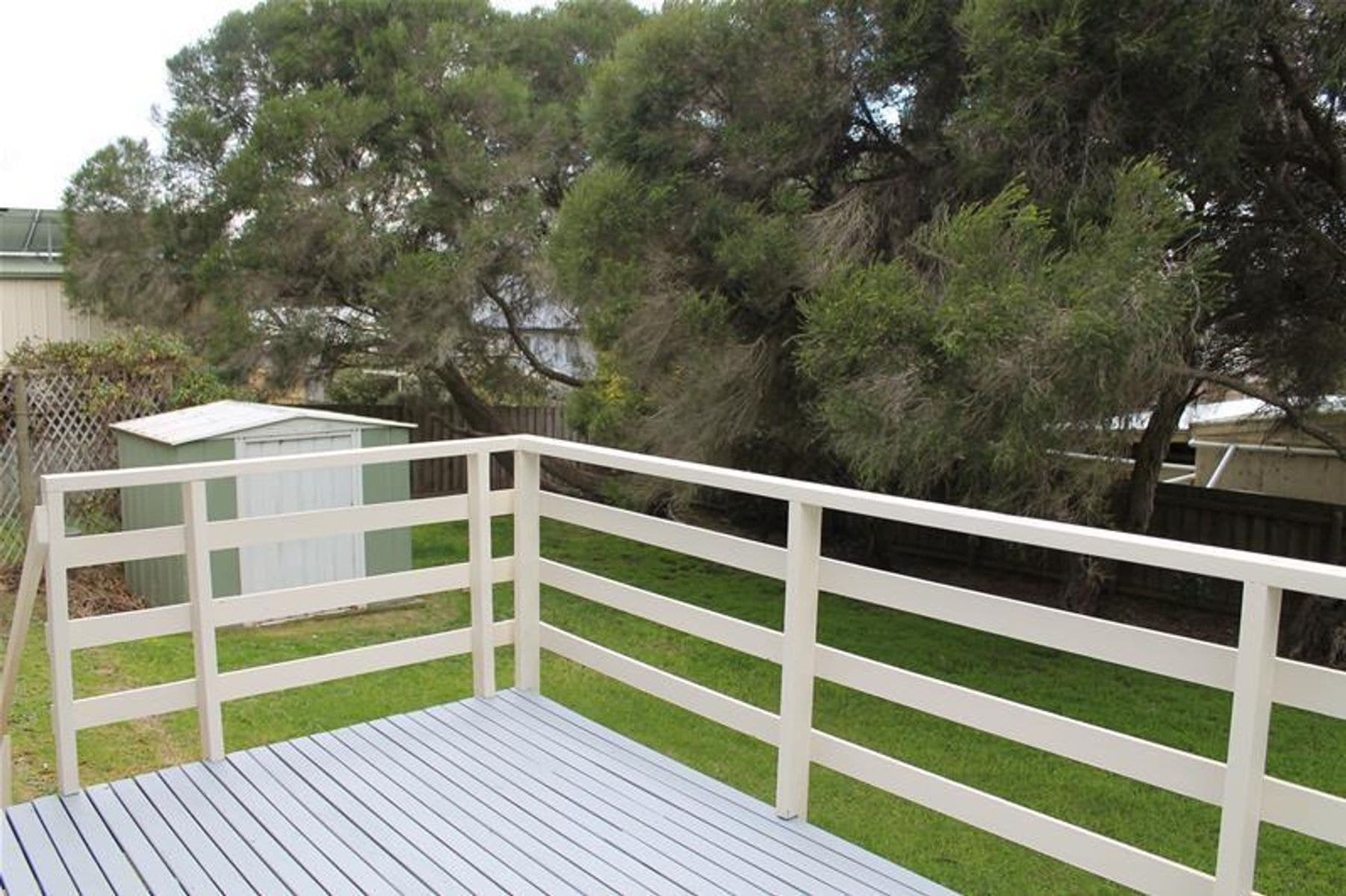 18 Poulter Avenue, Rhyll VIC 3923, Rhyll - Thumbnail 4