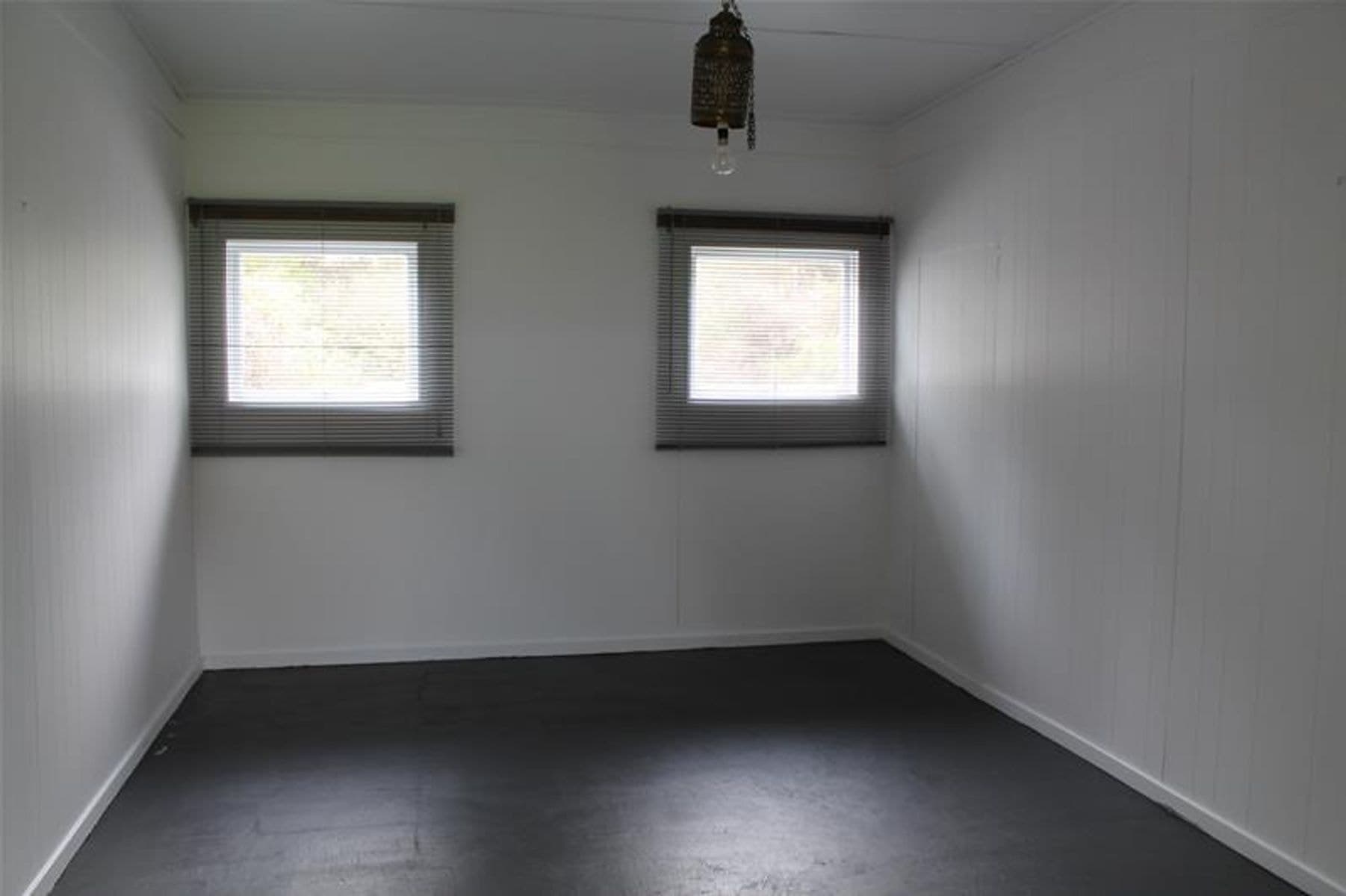 18 Poulter Avenue, Rhyll VIC 3923, Rhyll - Thumbnail 5