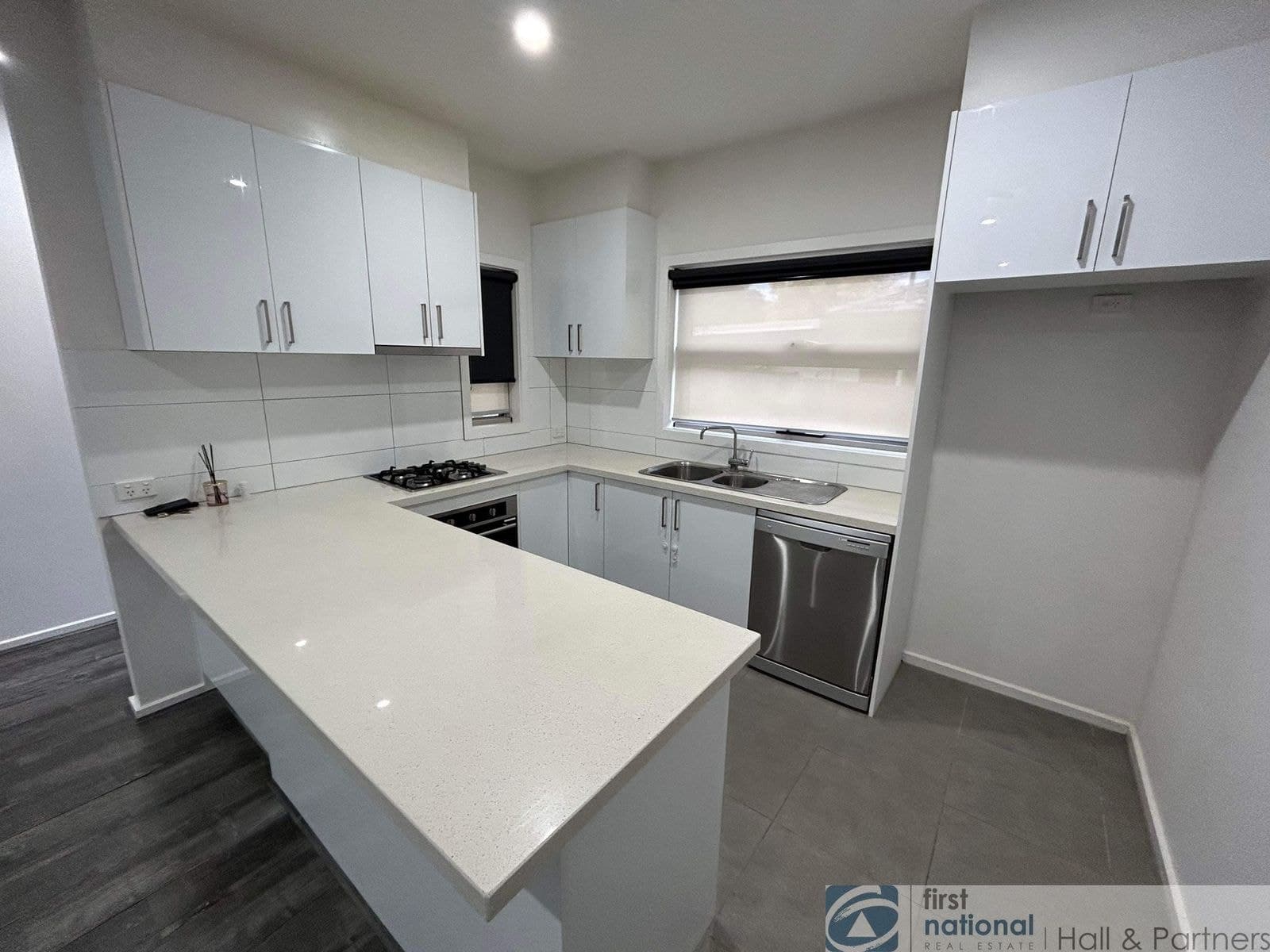 3/7 Grant Street, Dandenong VIC 3175, Dandenong - Thumbnail 2