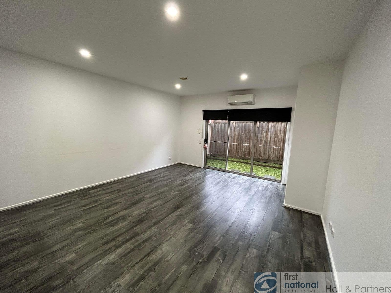 3/7 Grant Street, Dandenong VIC 3175, Dandenong - Thumbnail 3
