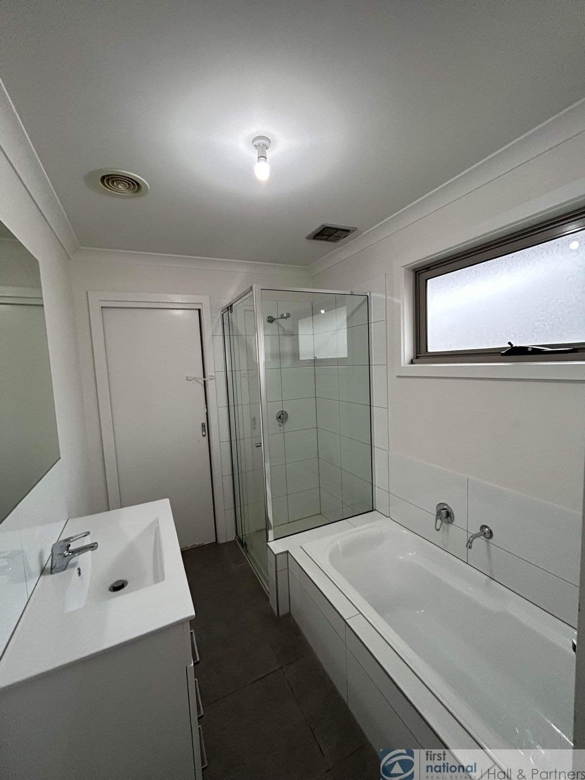 3/7 Grant Street, Dandenong VIC 3175, Dandenong - Thumbnail 4