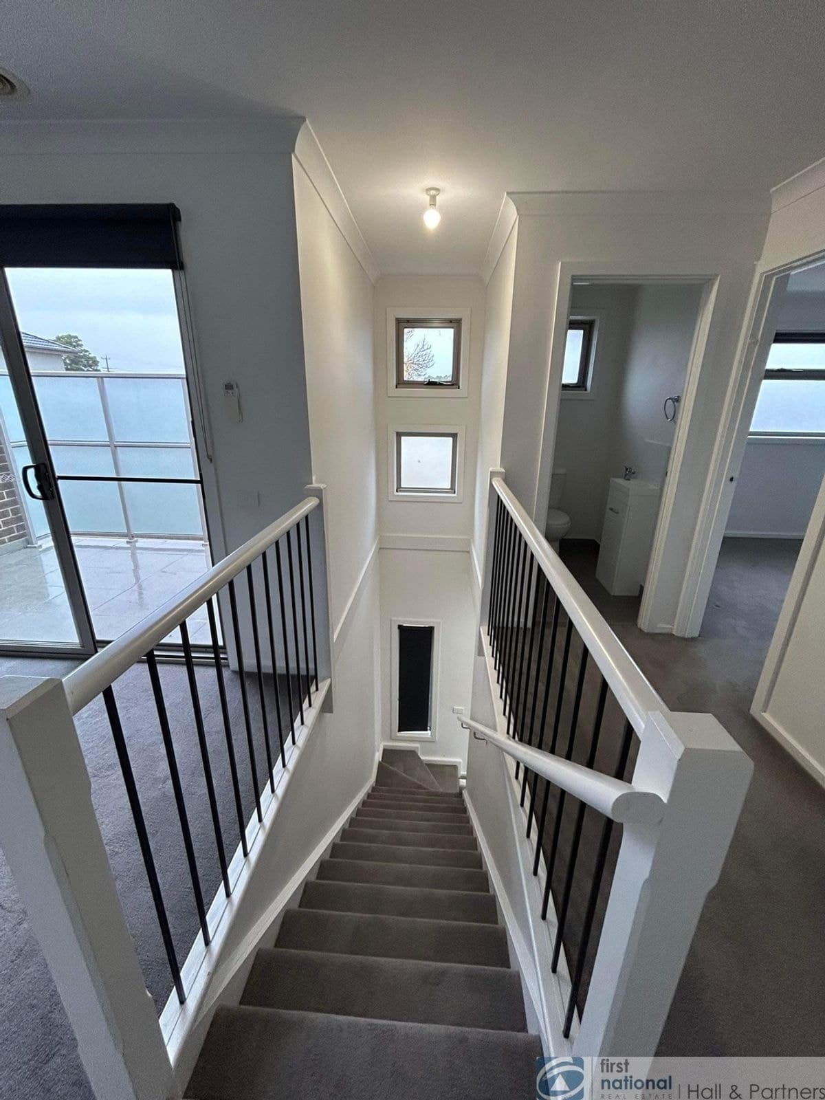 3/7 Grant Street, Dandenong VIC 3175, Dandenong - Thumbnail 5