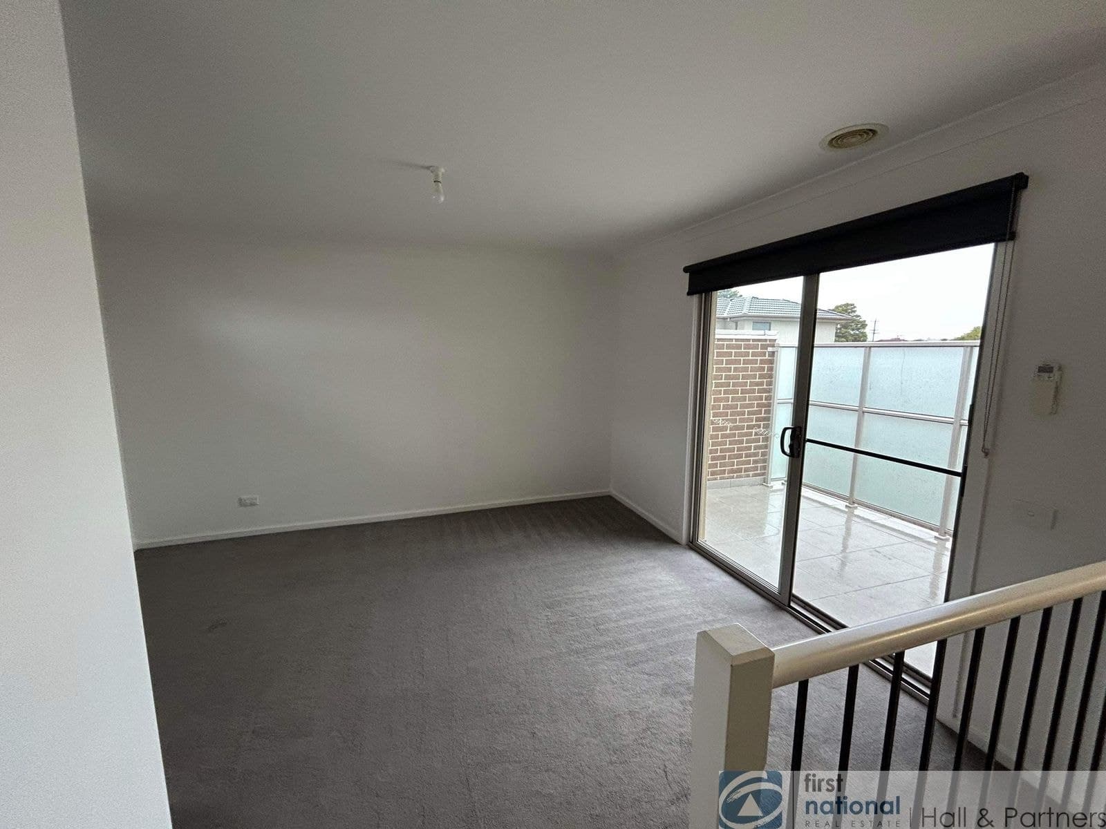 3/7 Grant Street, Dandenong VIC 3175, Dandenong - Thumbnail 6